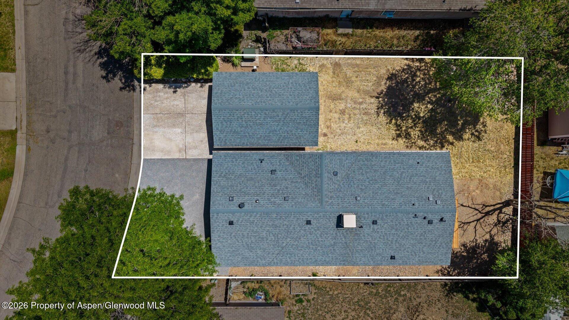 68 Cedar Circle