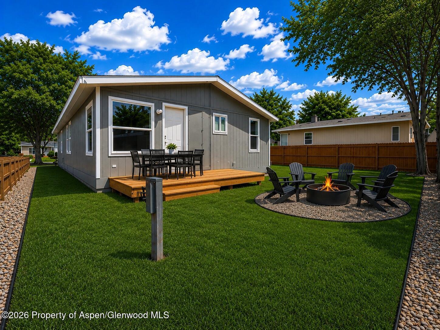 68 Cedar Circle