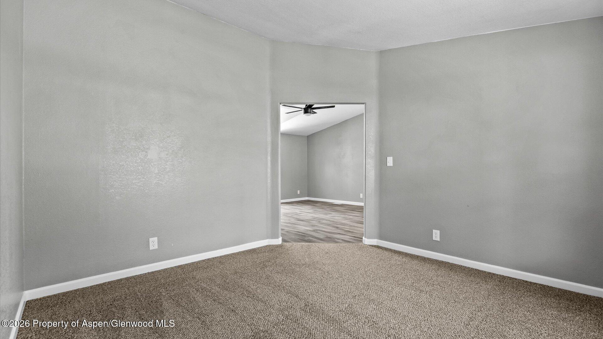68 Cedar Circle