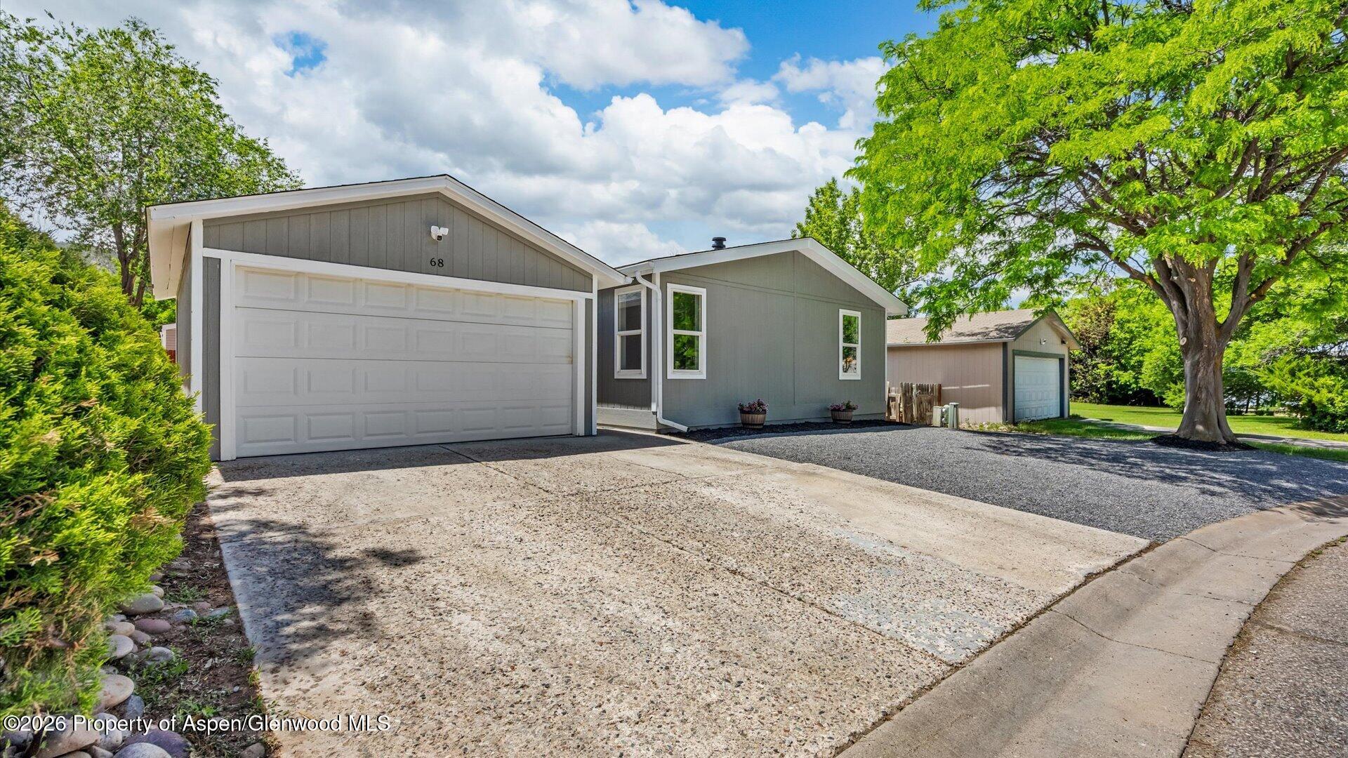 68 Cedar Circle