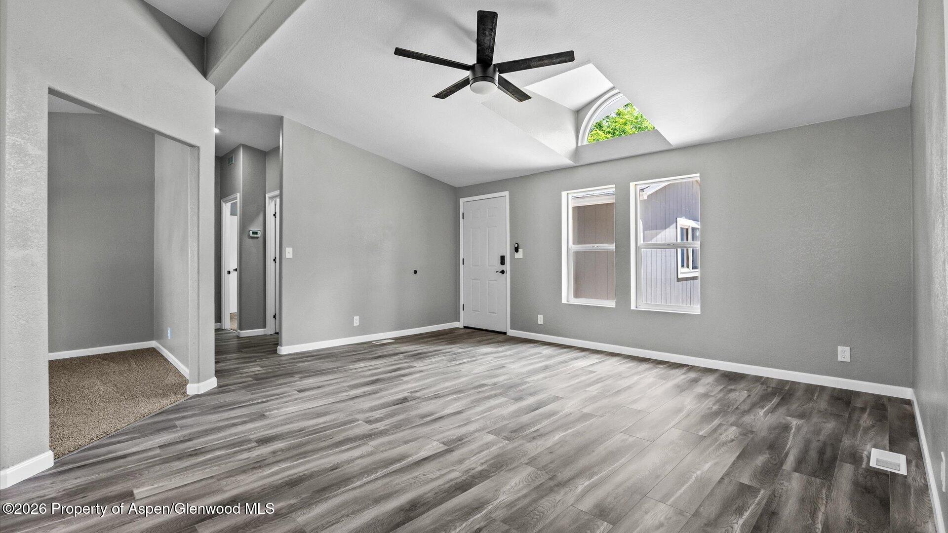 68 Cedar Circle