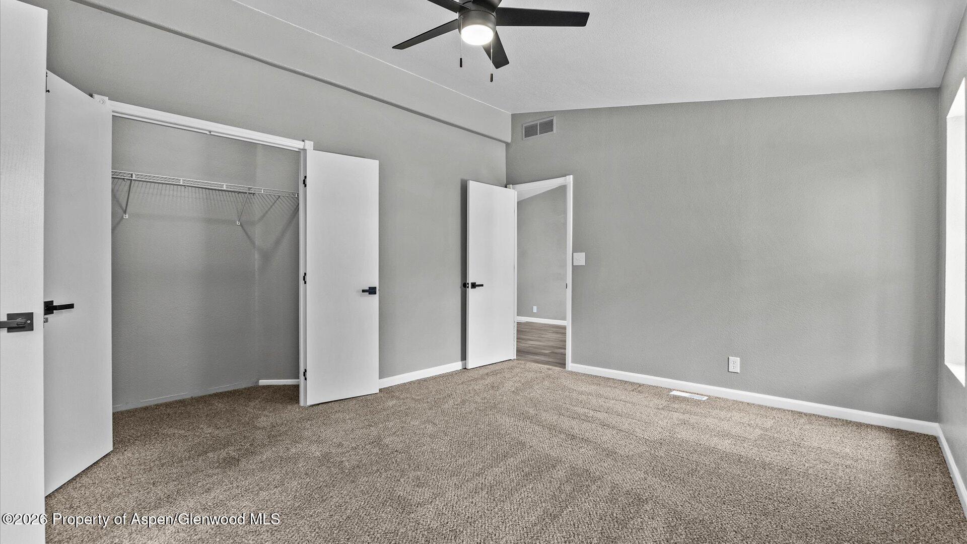 68 Cedar Circle