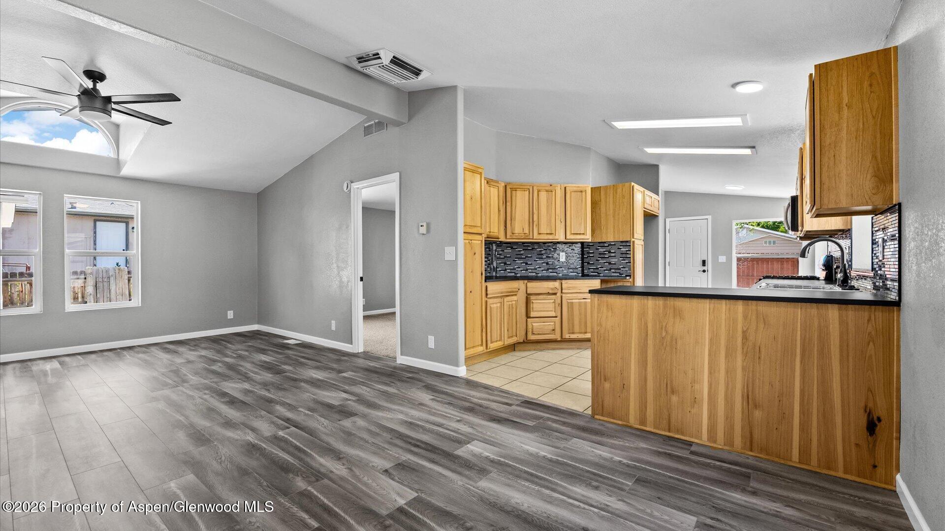 68 Cedar Circle