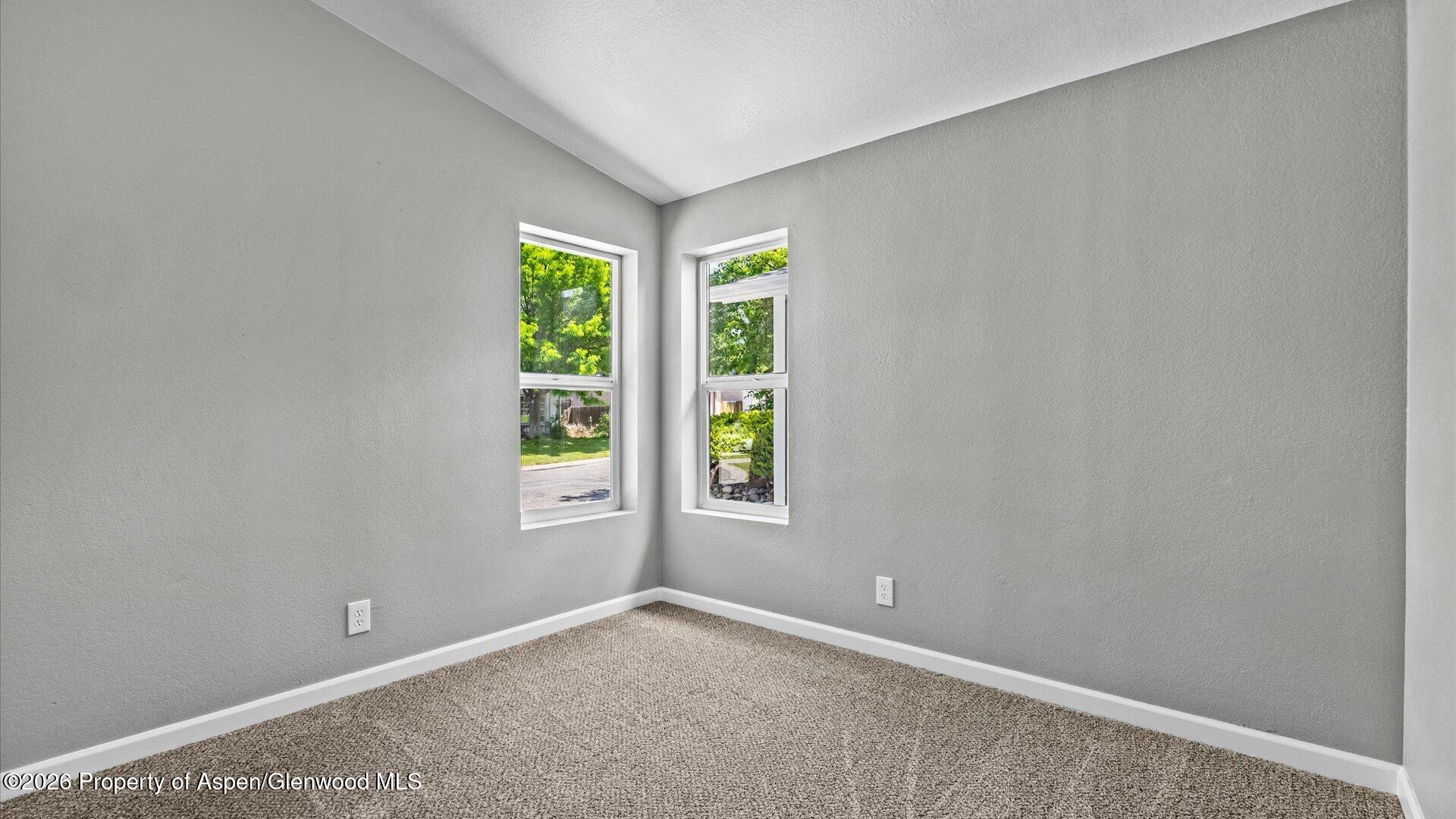 68 Cedar Circle