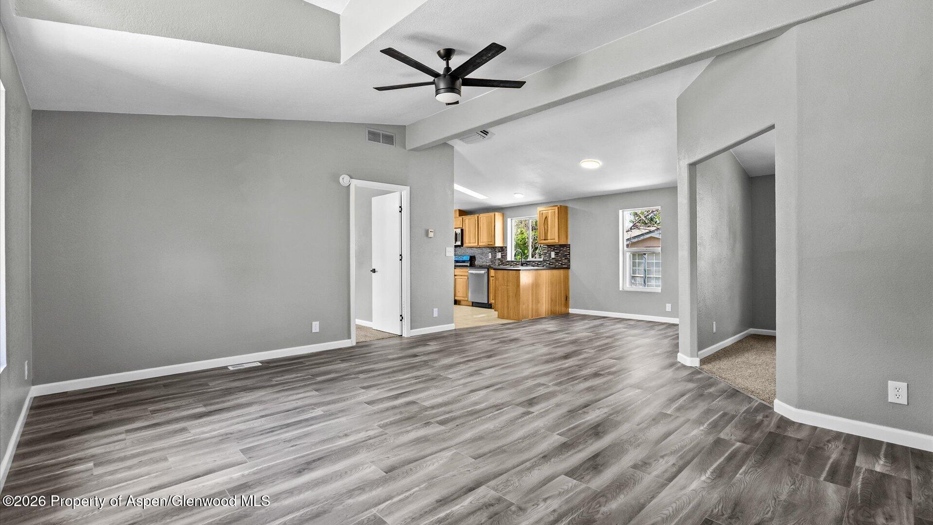 68 Cedar Circle