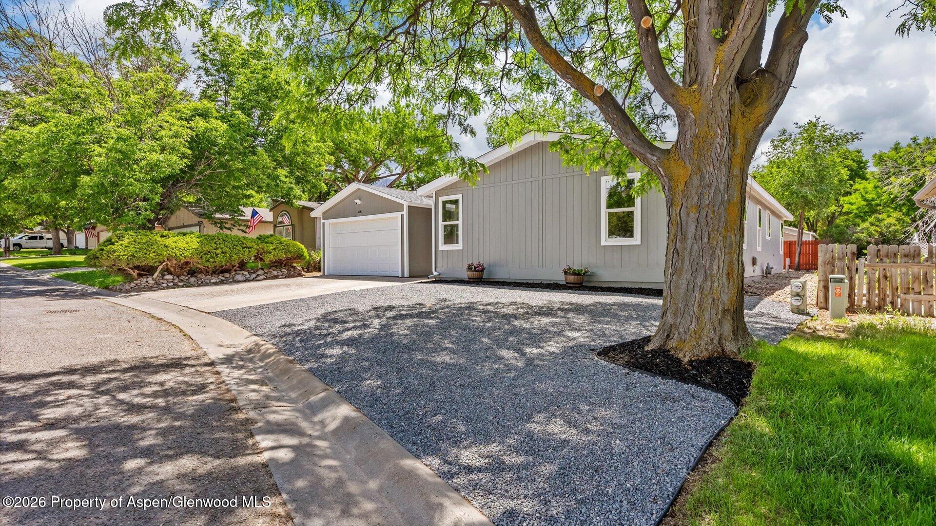 68 Cedar Circle