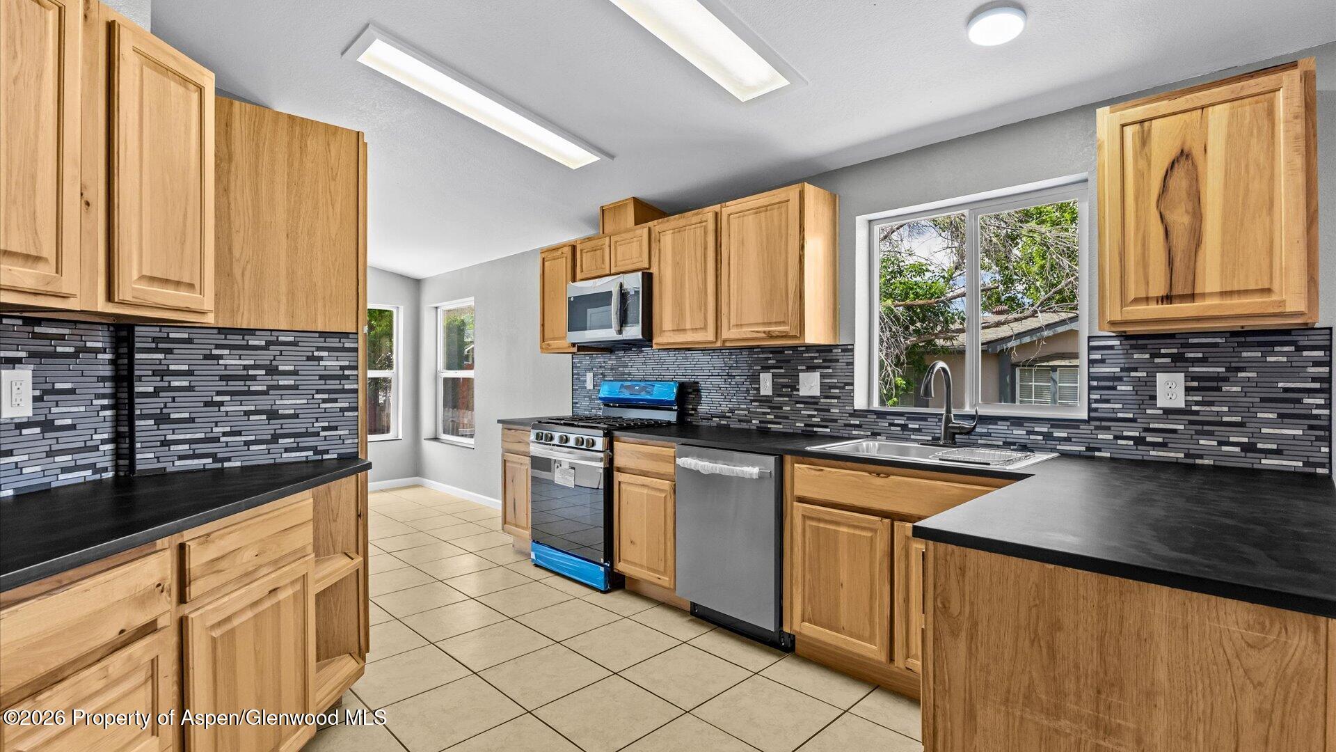 68 Cedar Circle