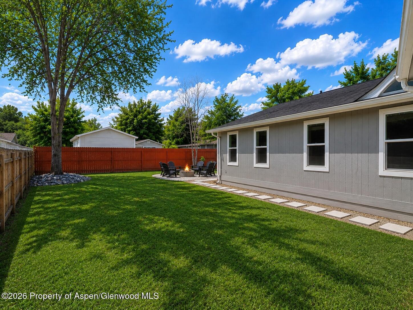 68 Cedar Circle