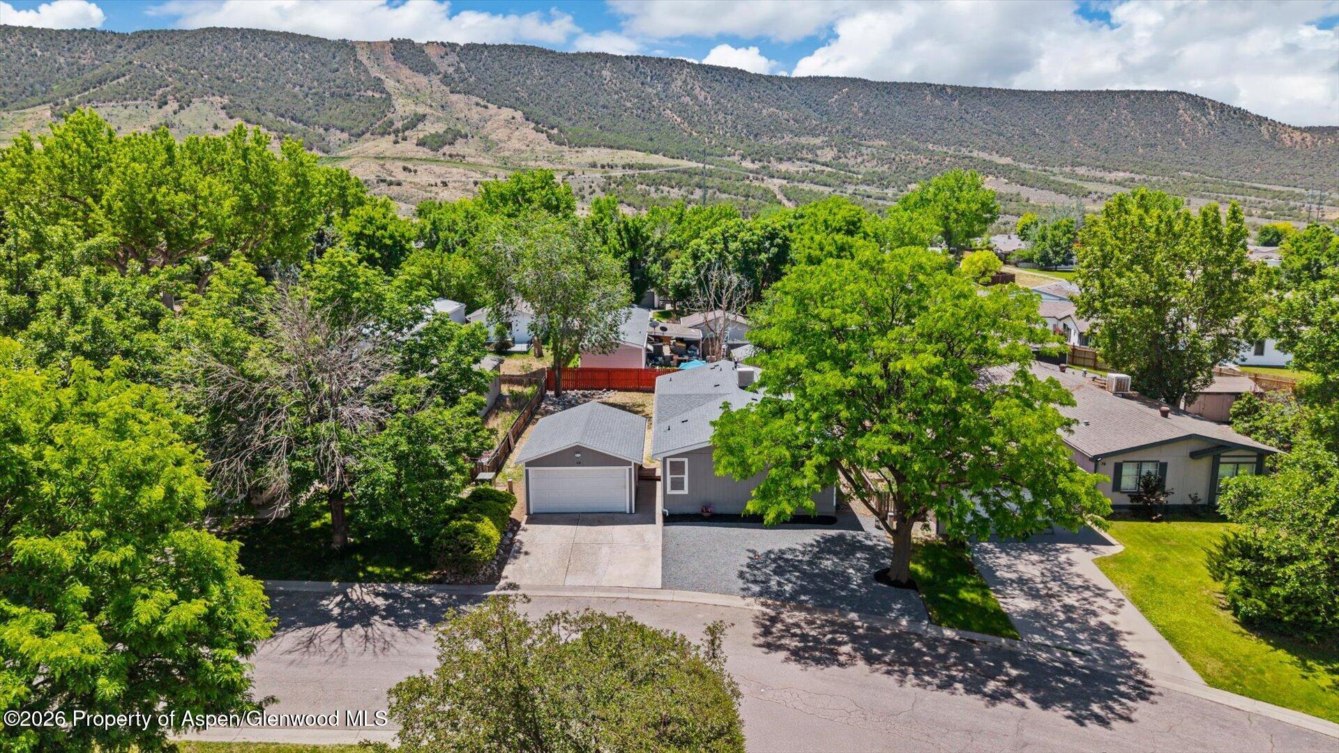 68 Cedar Circle