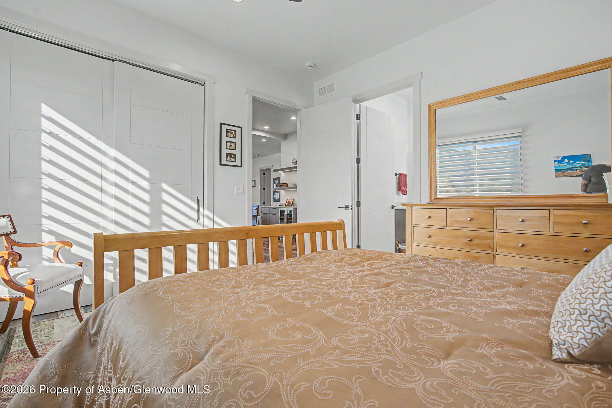 63 Meadow Creek Drive