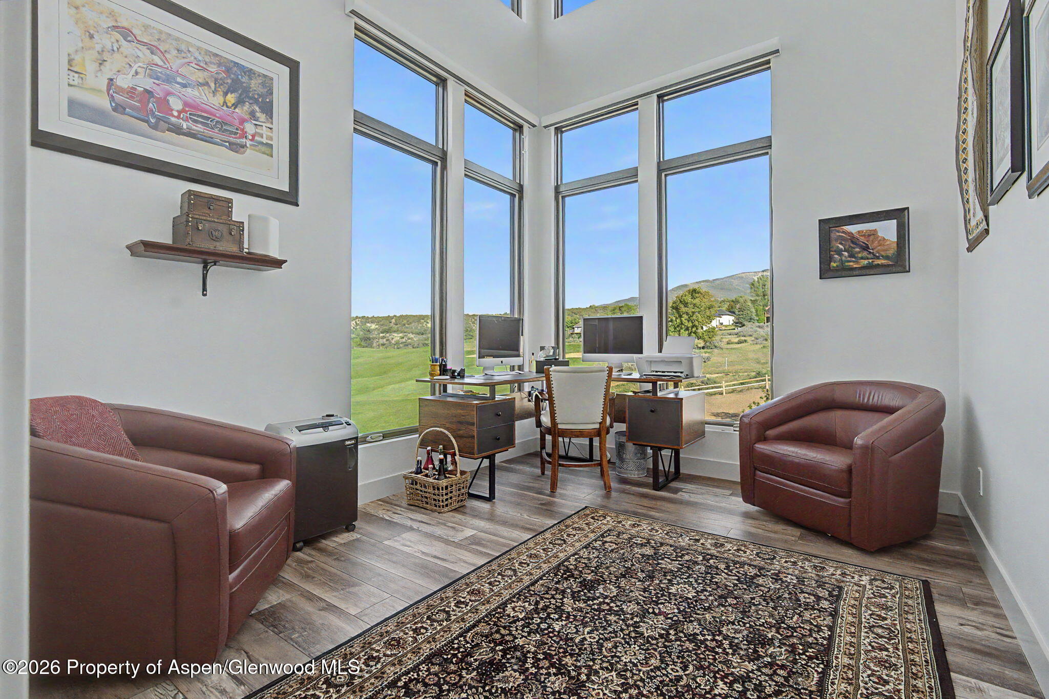 63 Meadow Creek Drive