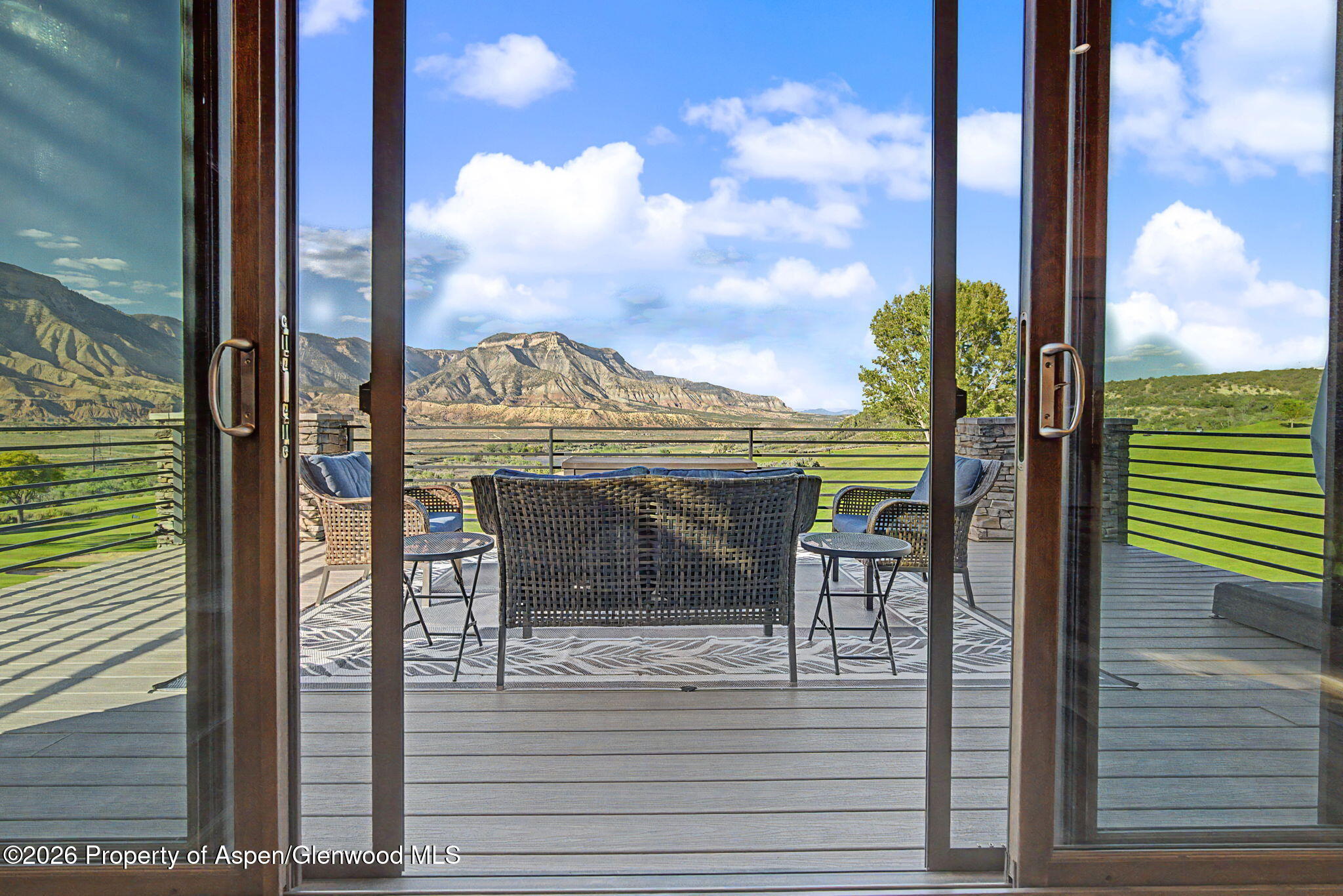63 Meadow Creek Drive