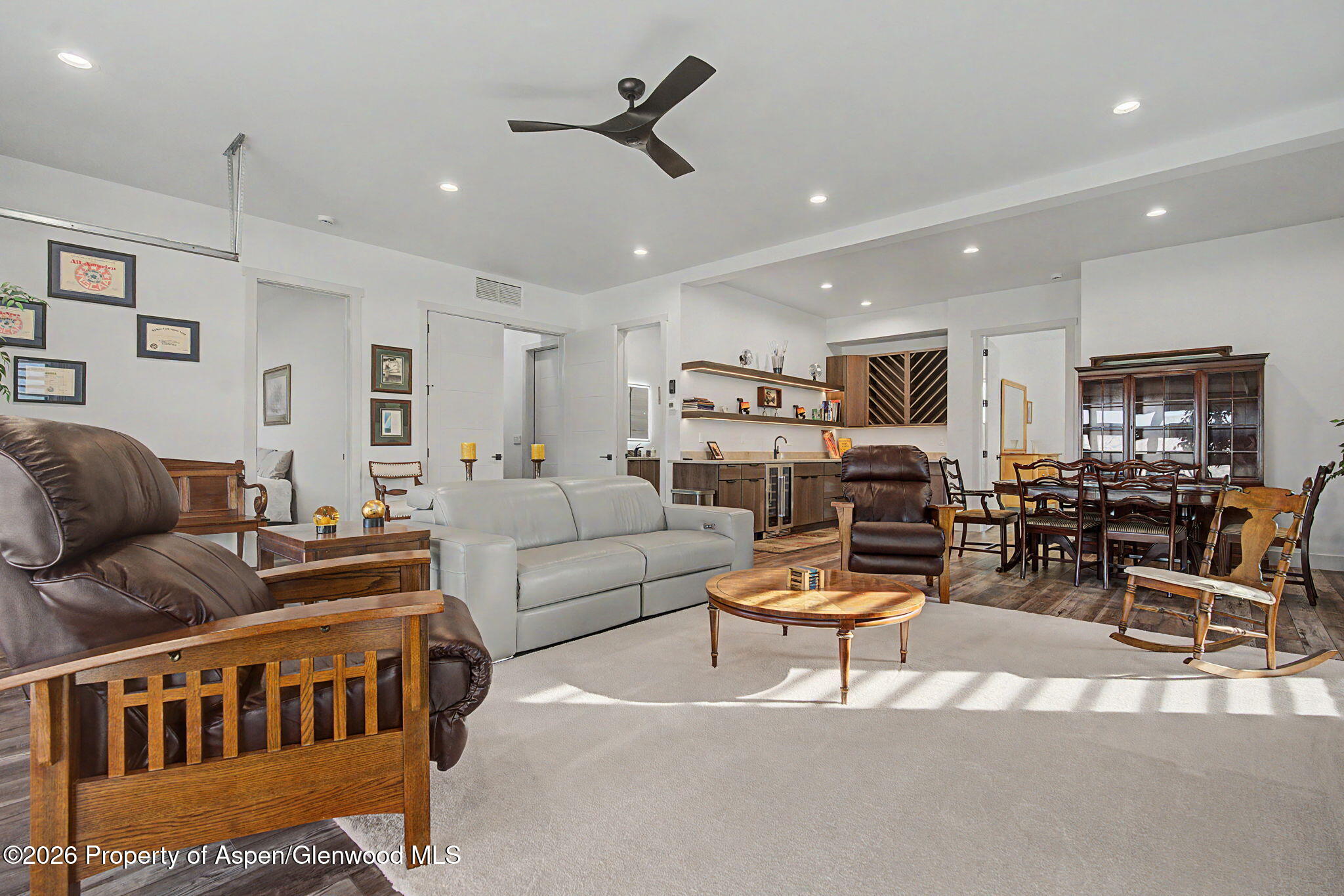 63 Meadow Creek Drive