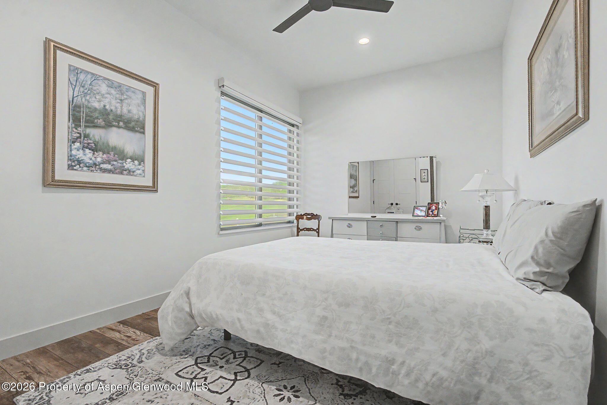63 Meadow Creek Drive