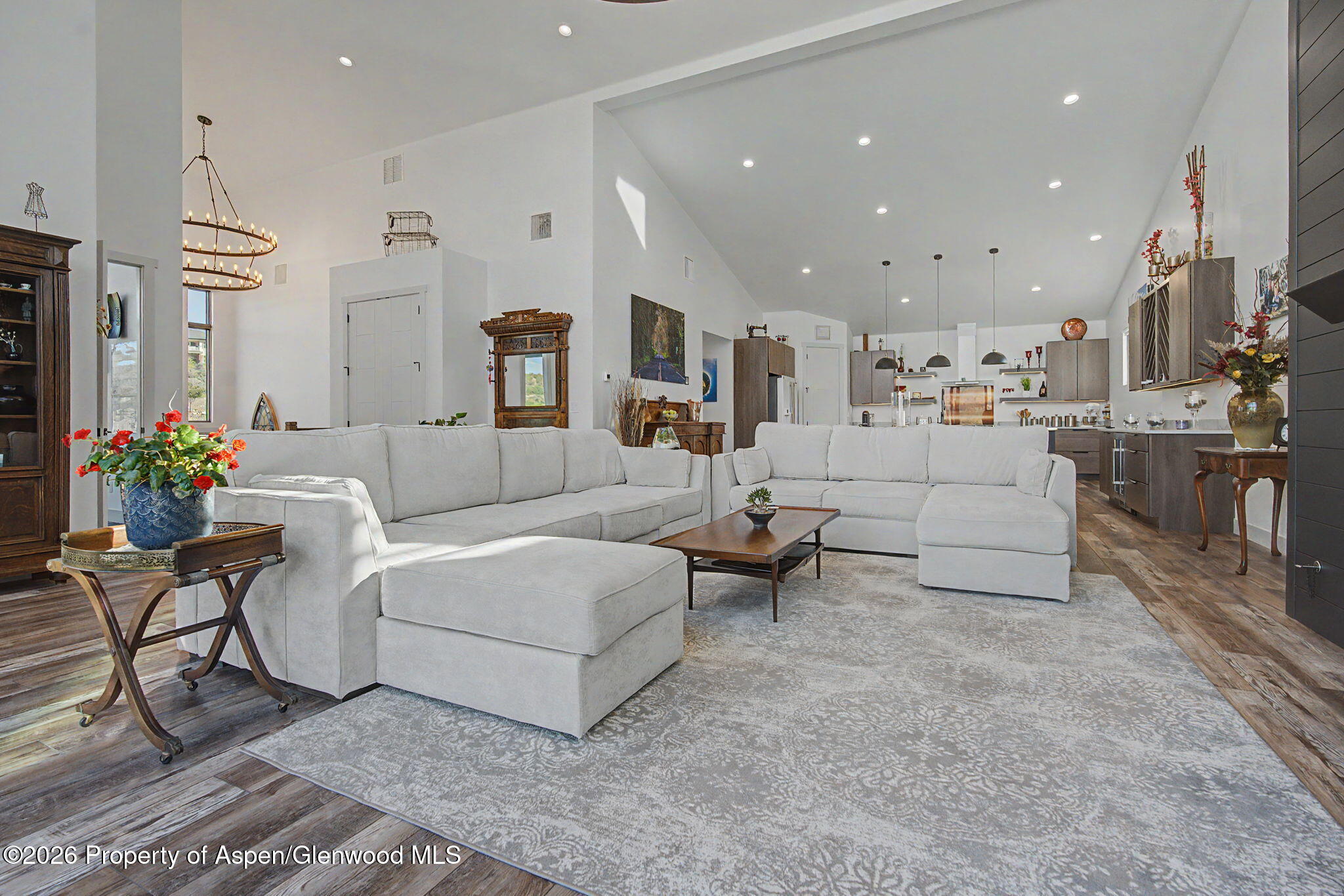 63 Meadow Creek Drive