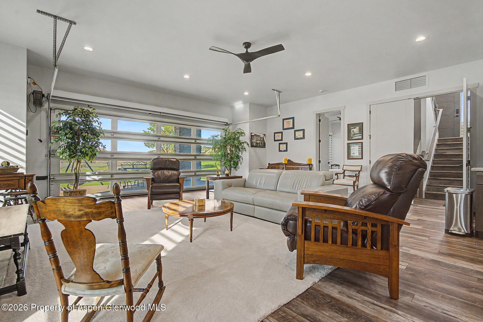 63 Meadow Creek Drive