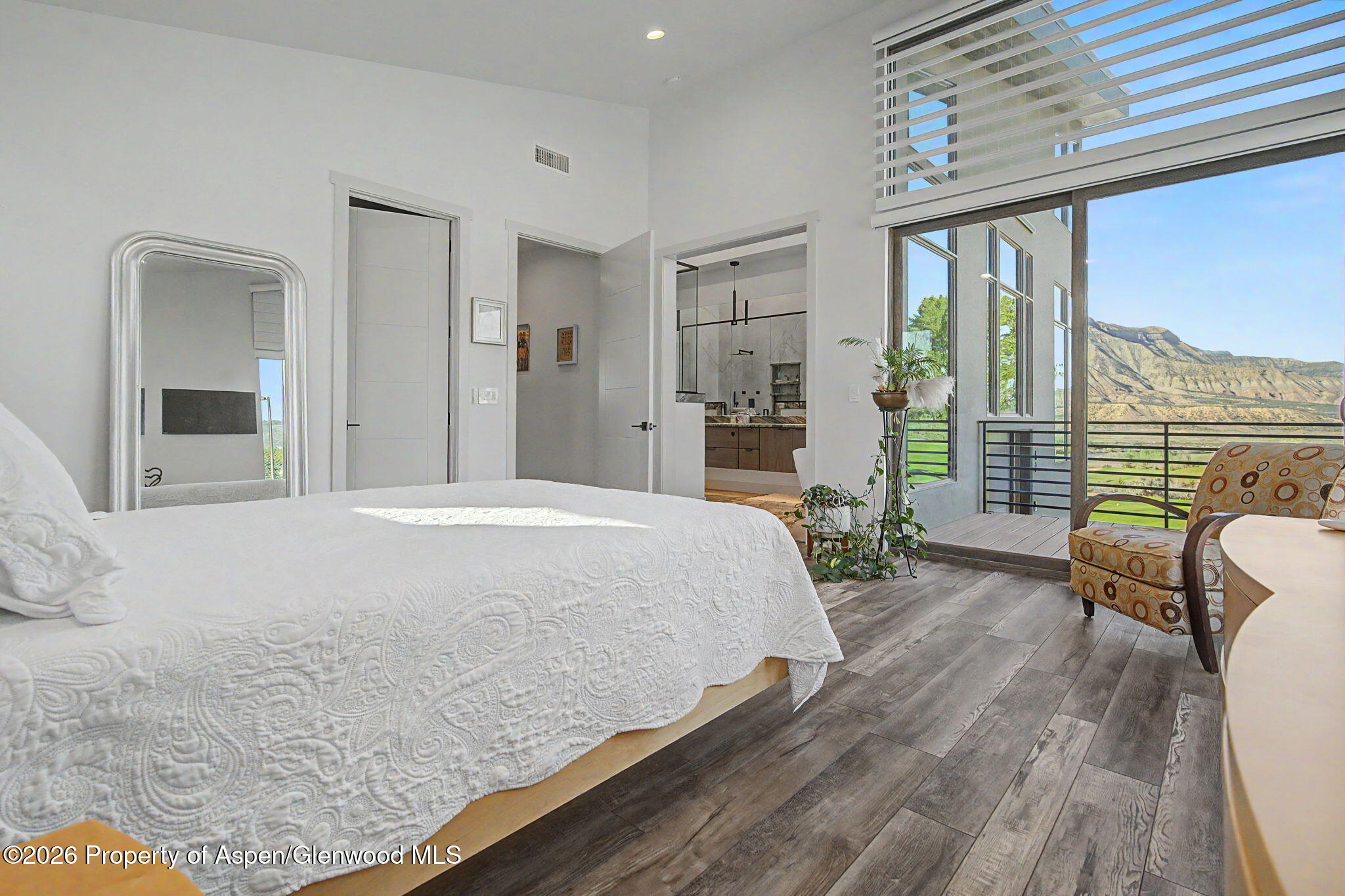 63 Meadow Creek Drive
