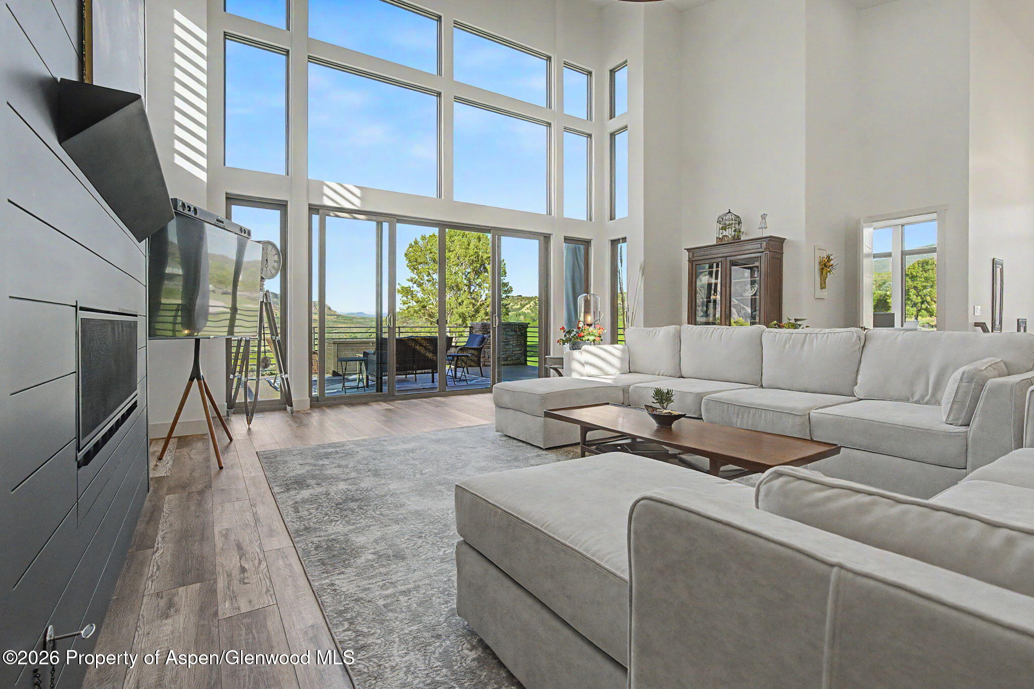 63 Meadow Creek Drive