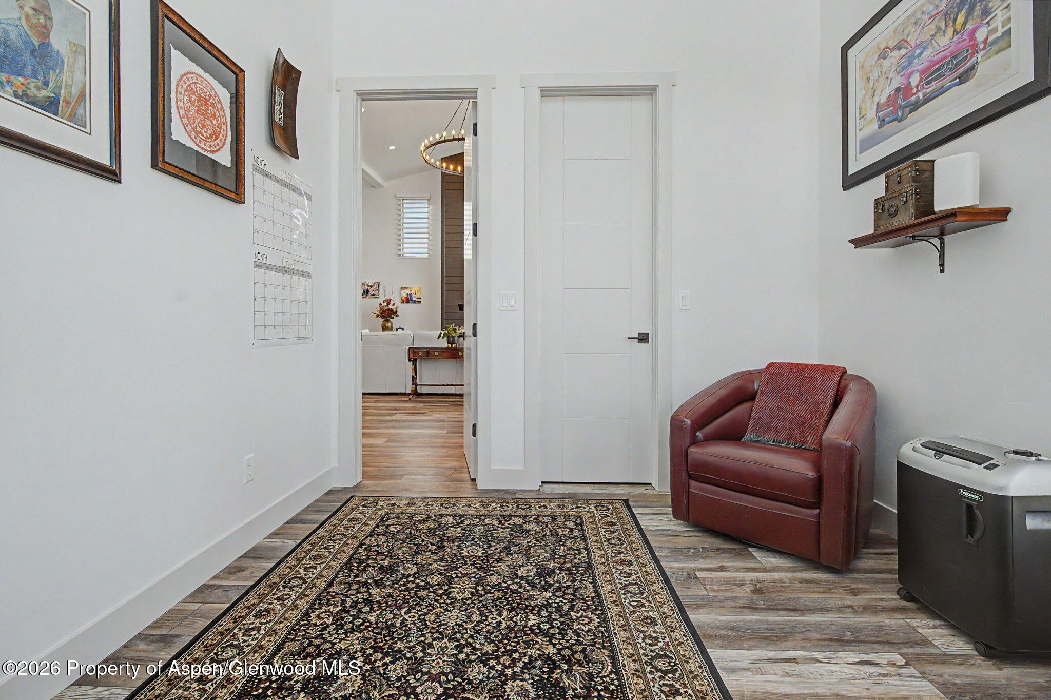 63 Meadow Creek Drive