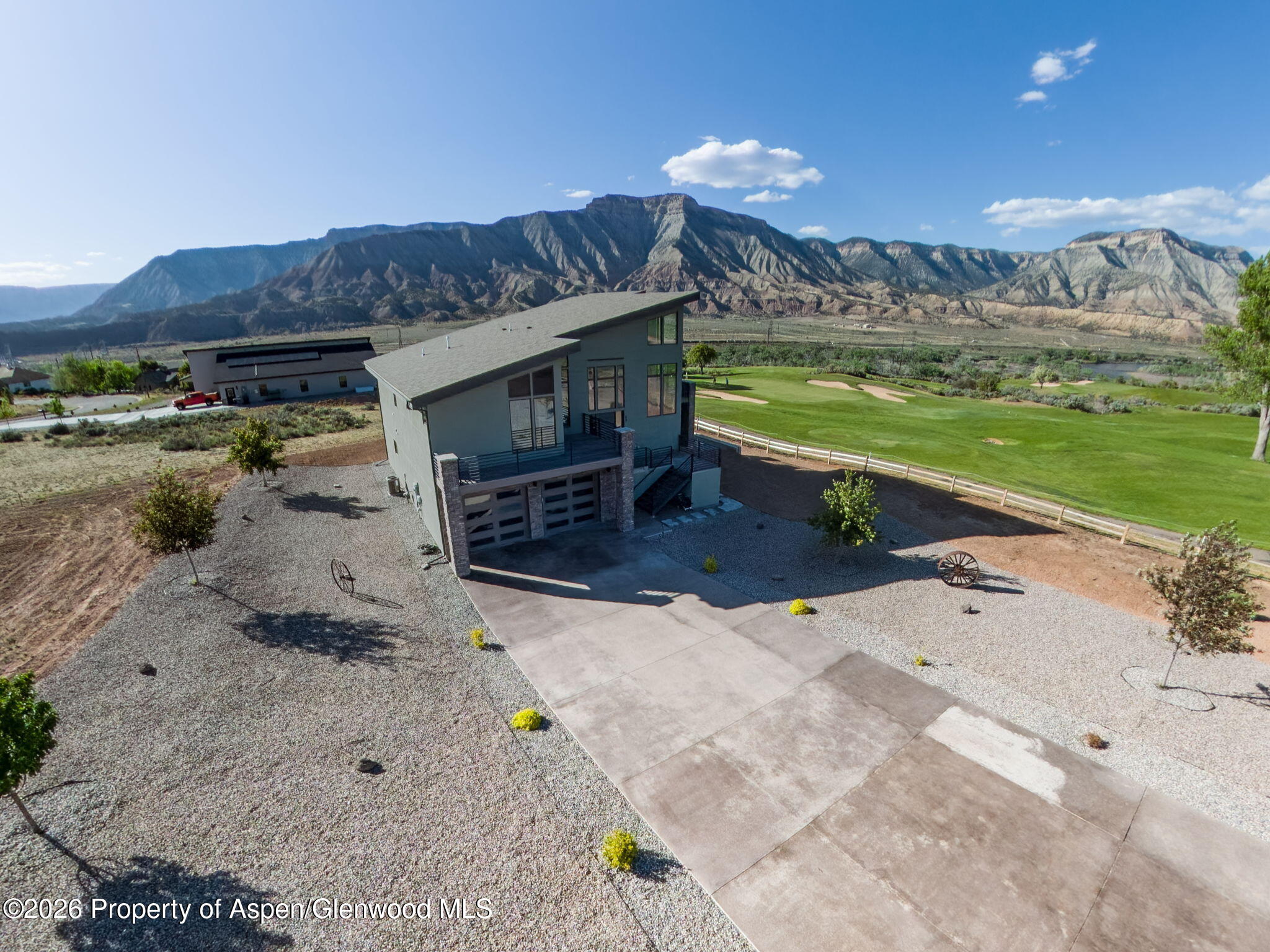 63 Meadow Creek Drive