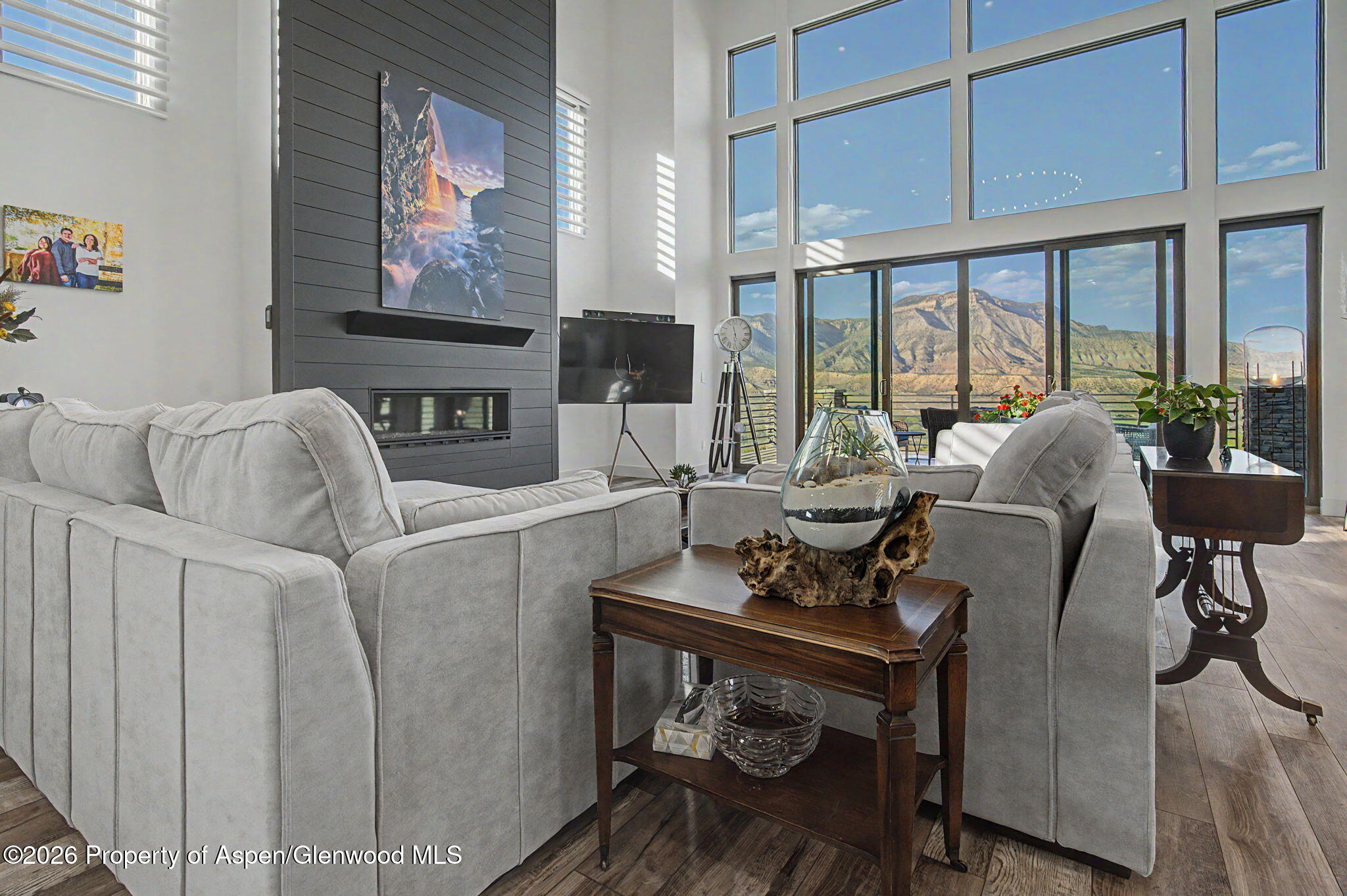 63 Meadow Creek Drive