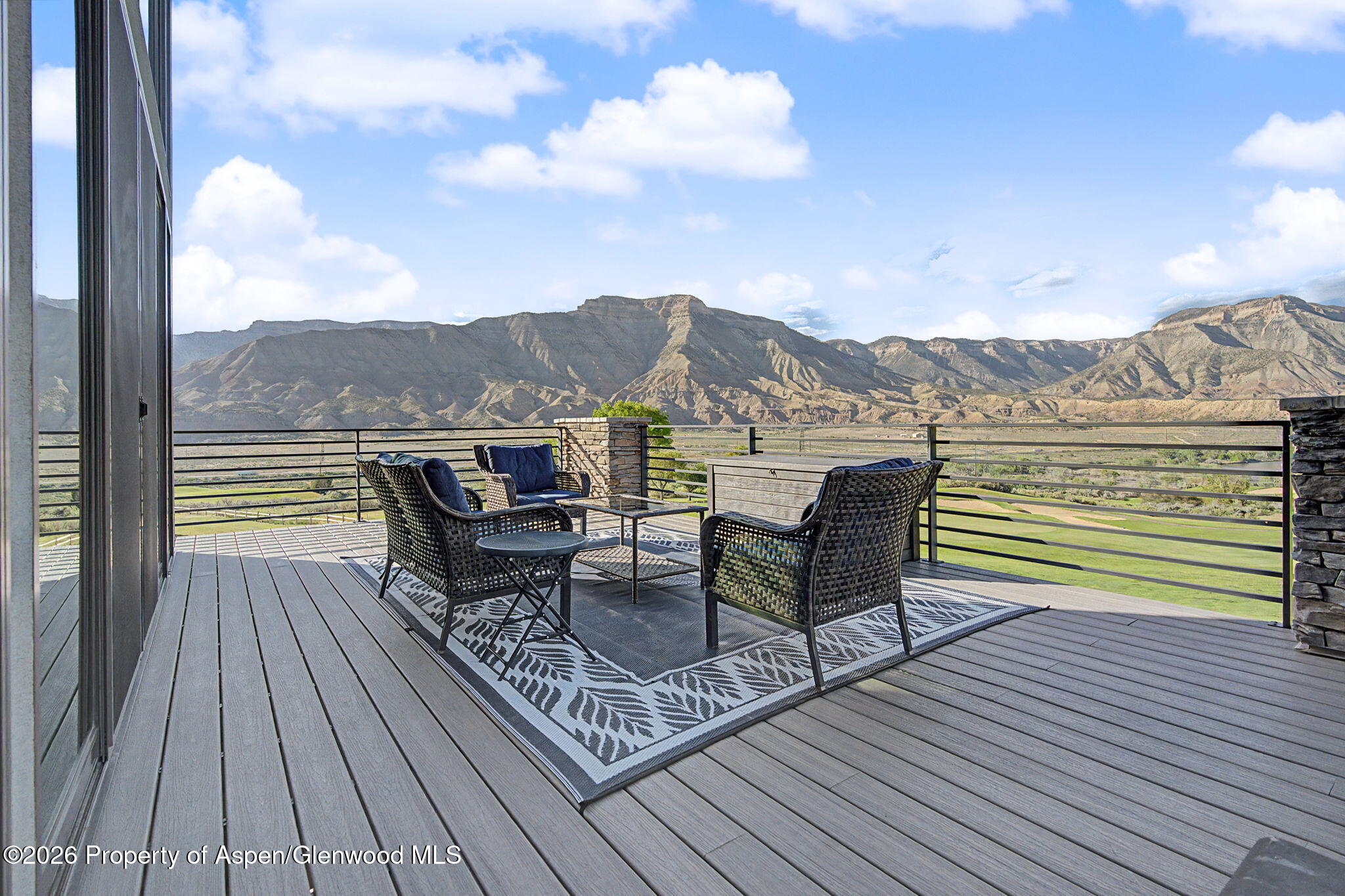 63 Meadow Creek Drive