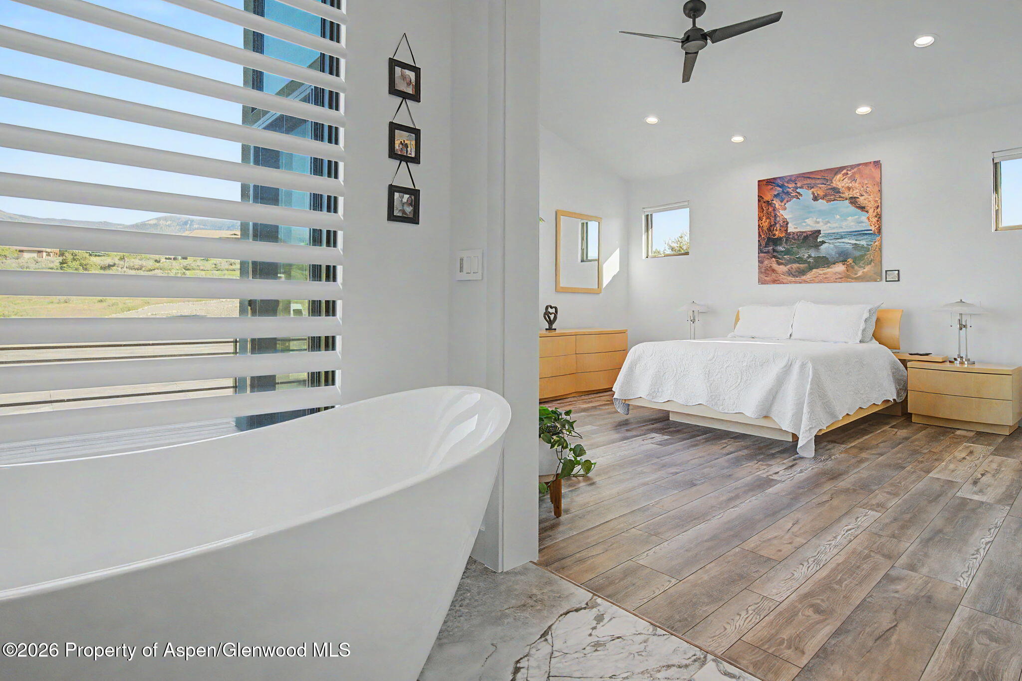 63 Meadow Creek Drive