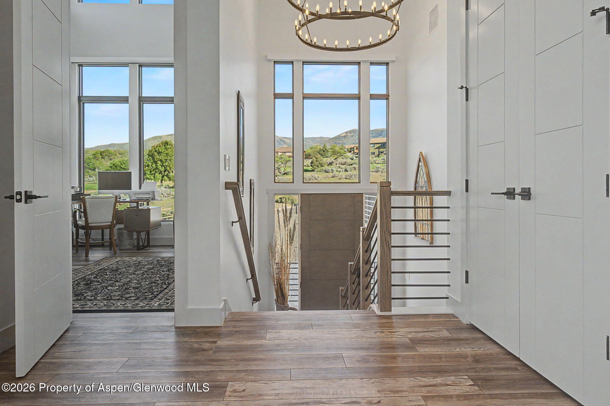63 Meadow Creek Drive