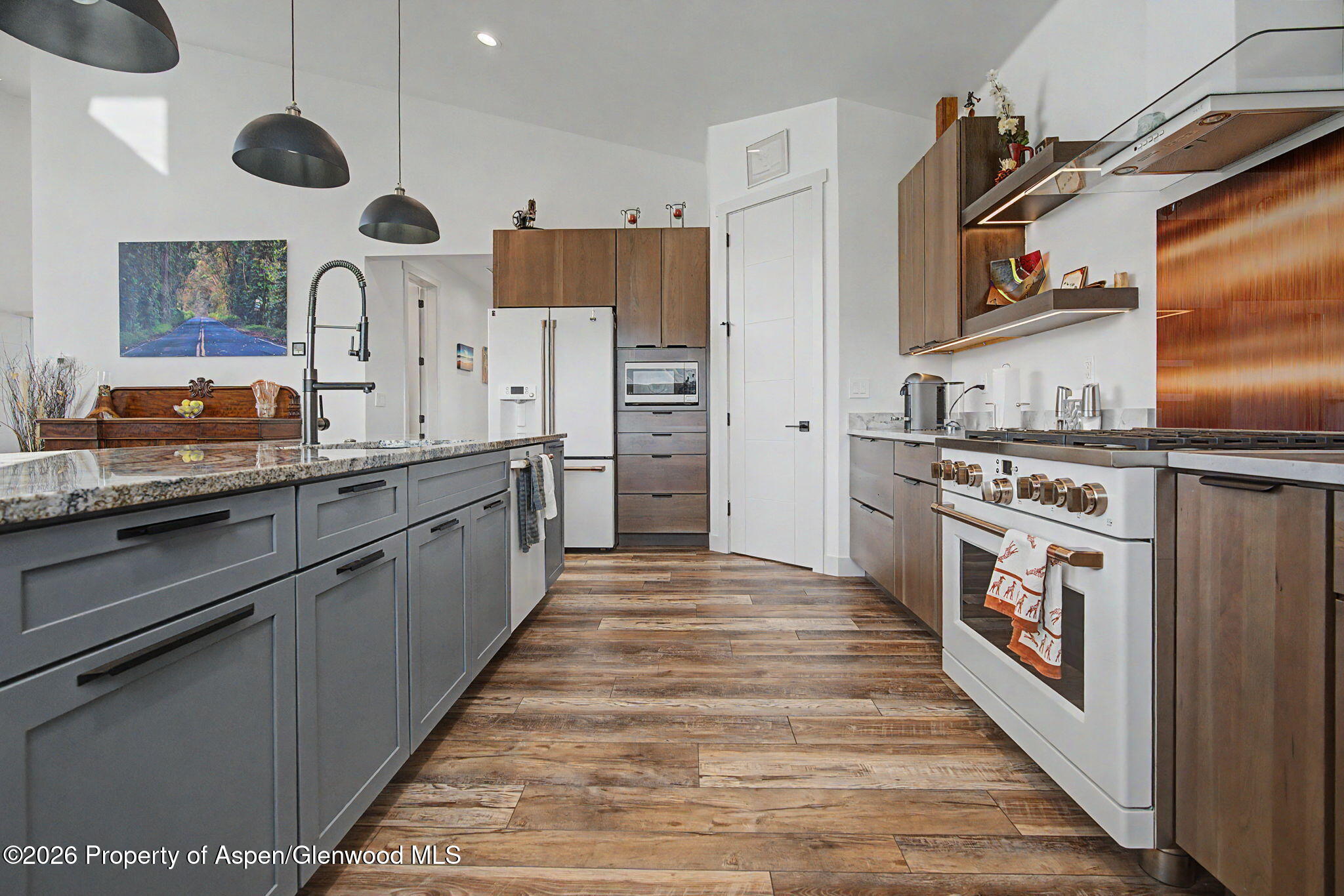 63 Meadow Creek Drive