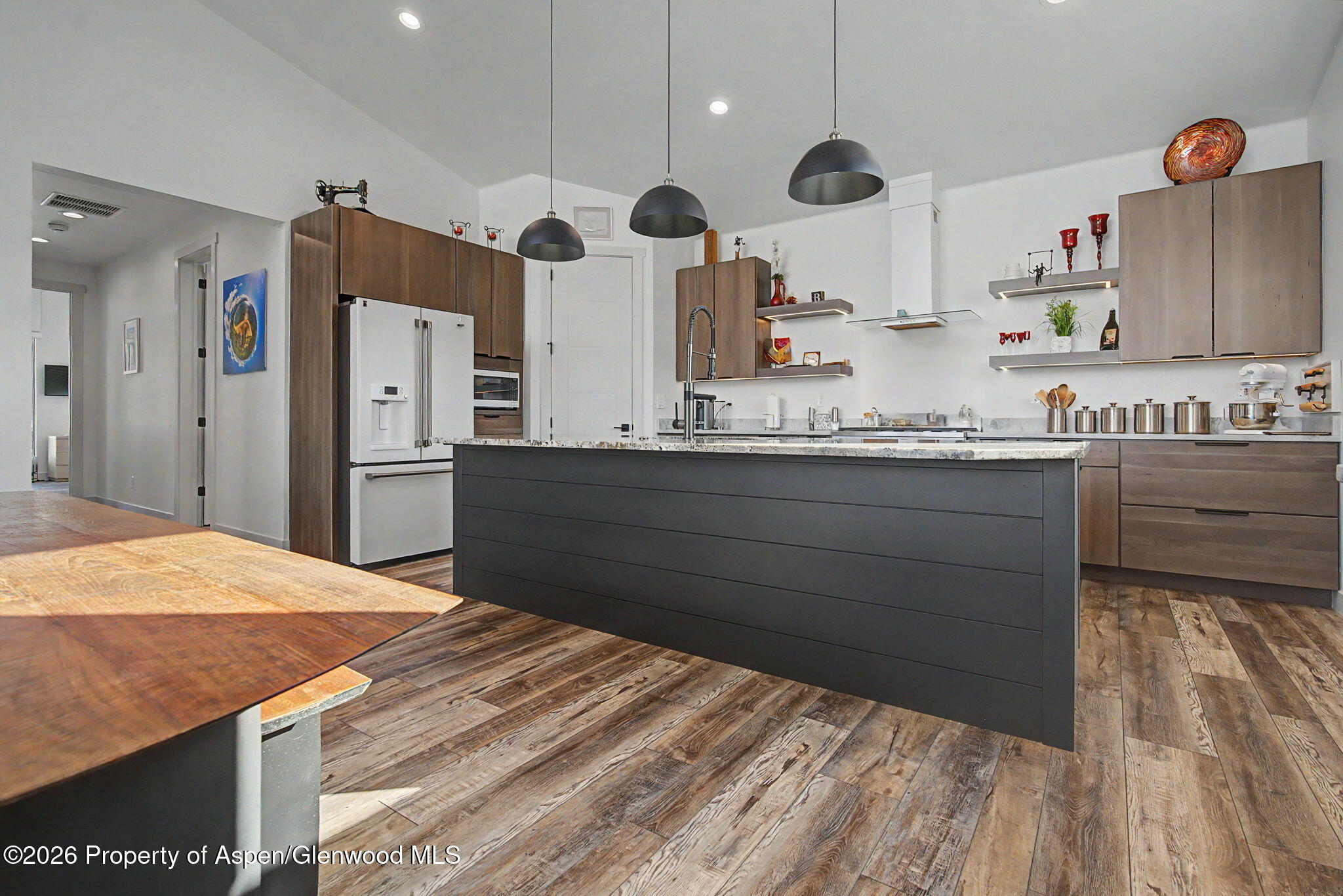 63 Meadow Creek Drive