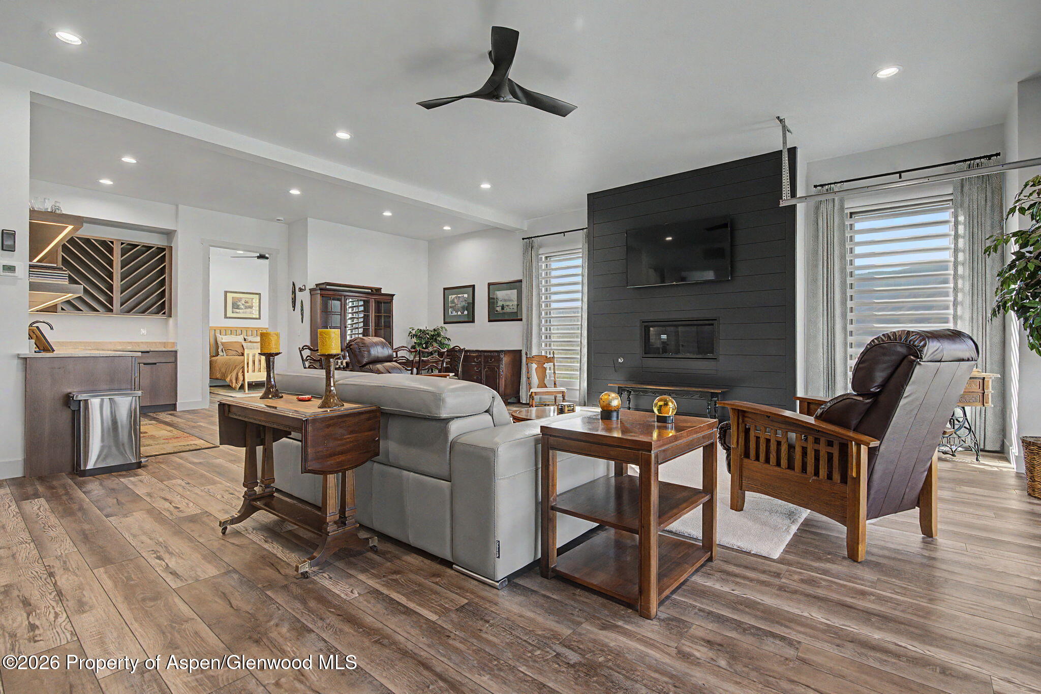63 Meadow Creek Drive