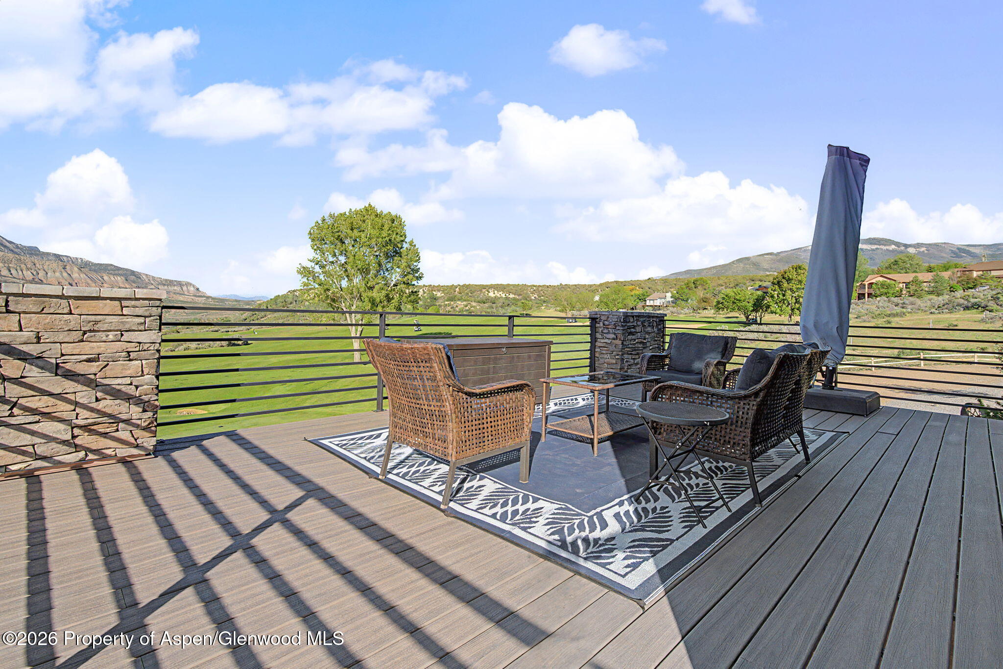 63 Meadow Creek Drive