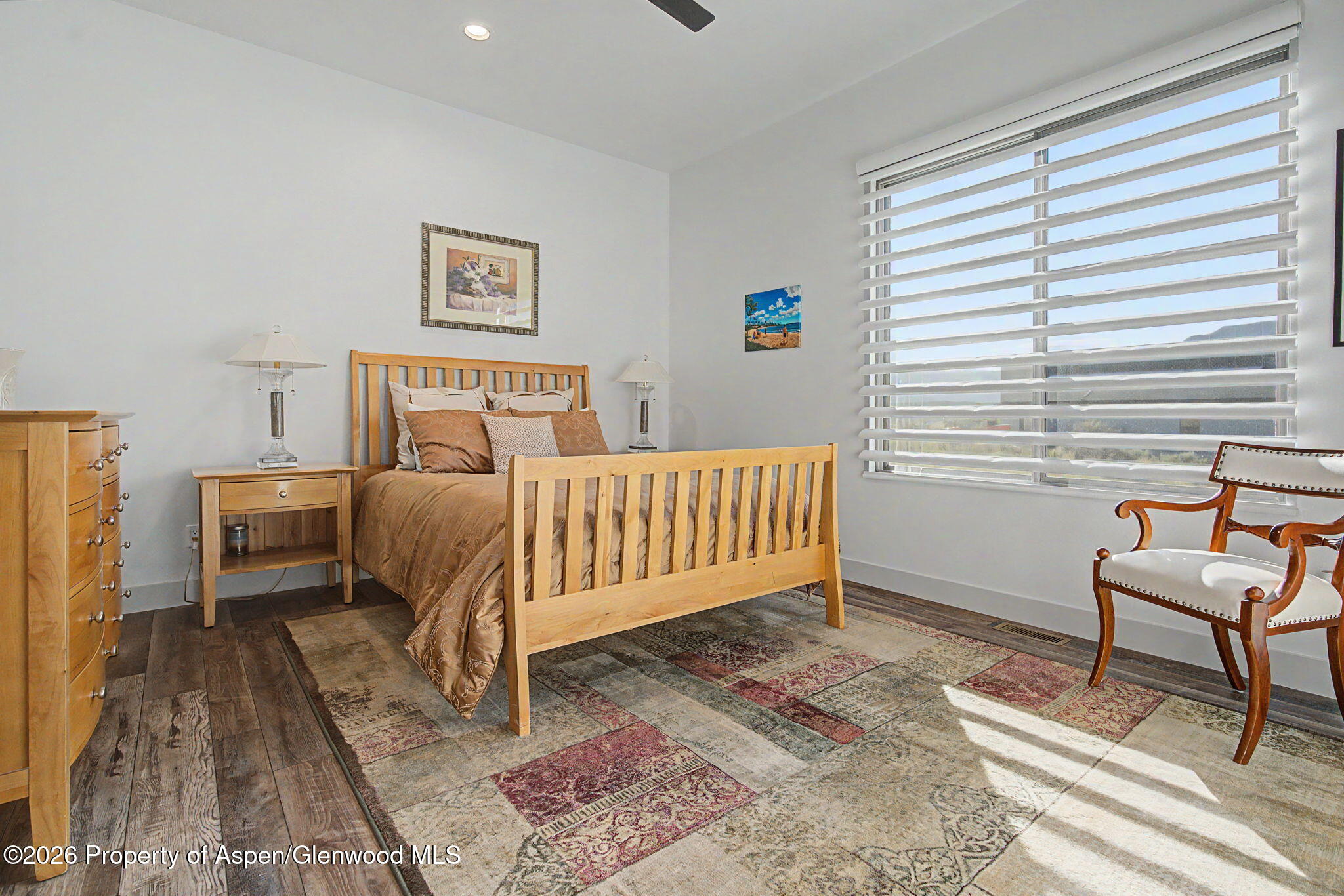 63 Meadow Creek Drive