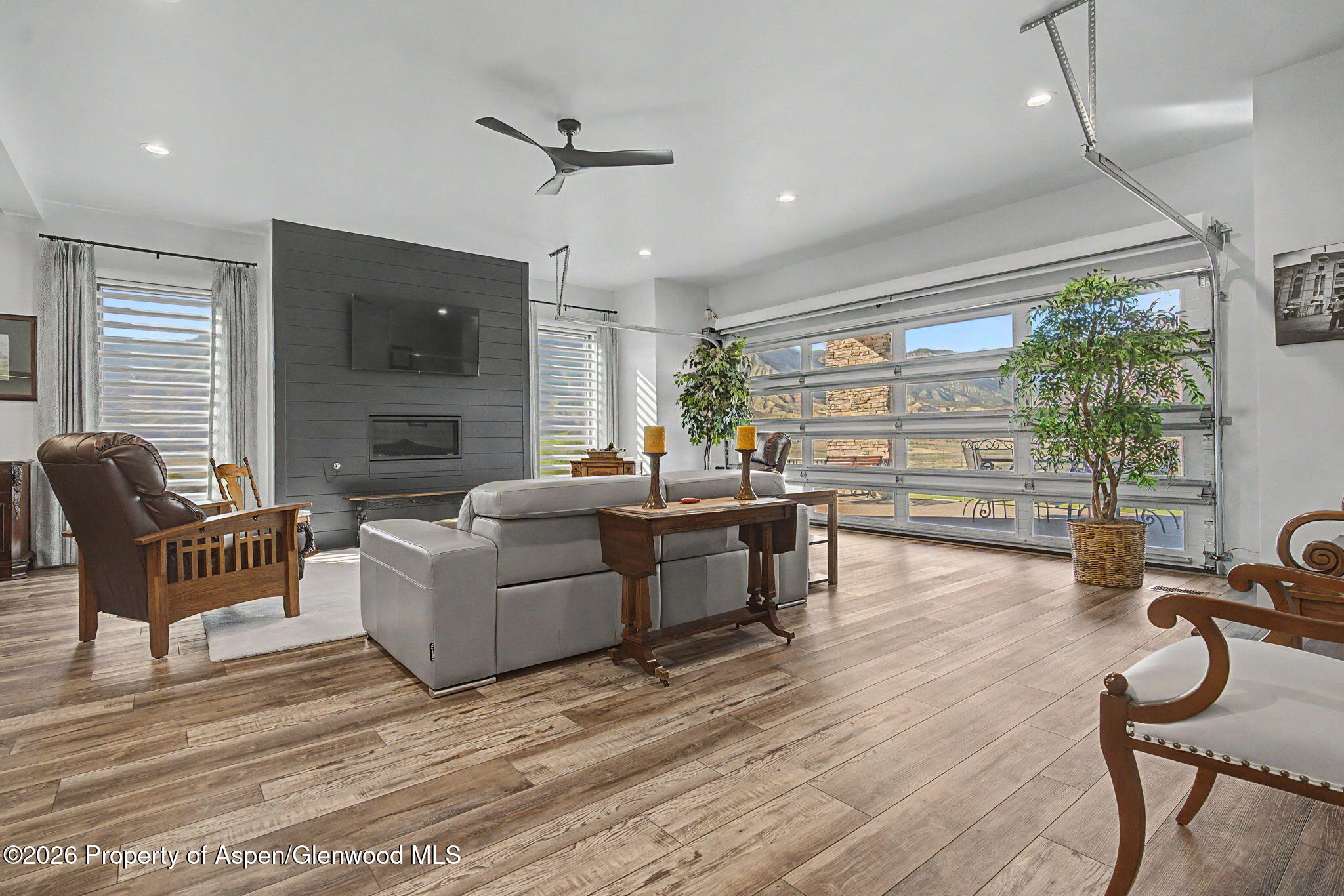 63 Meadow Creek Drive