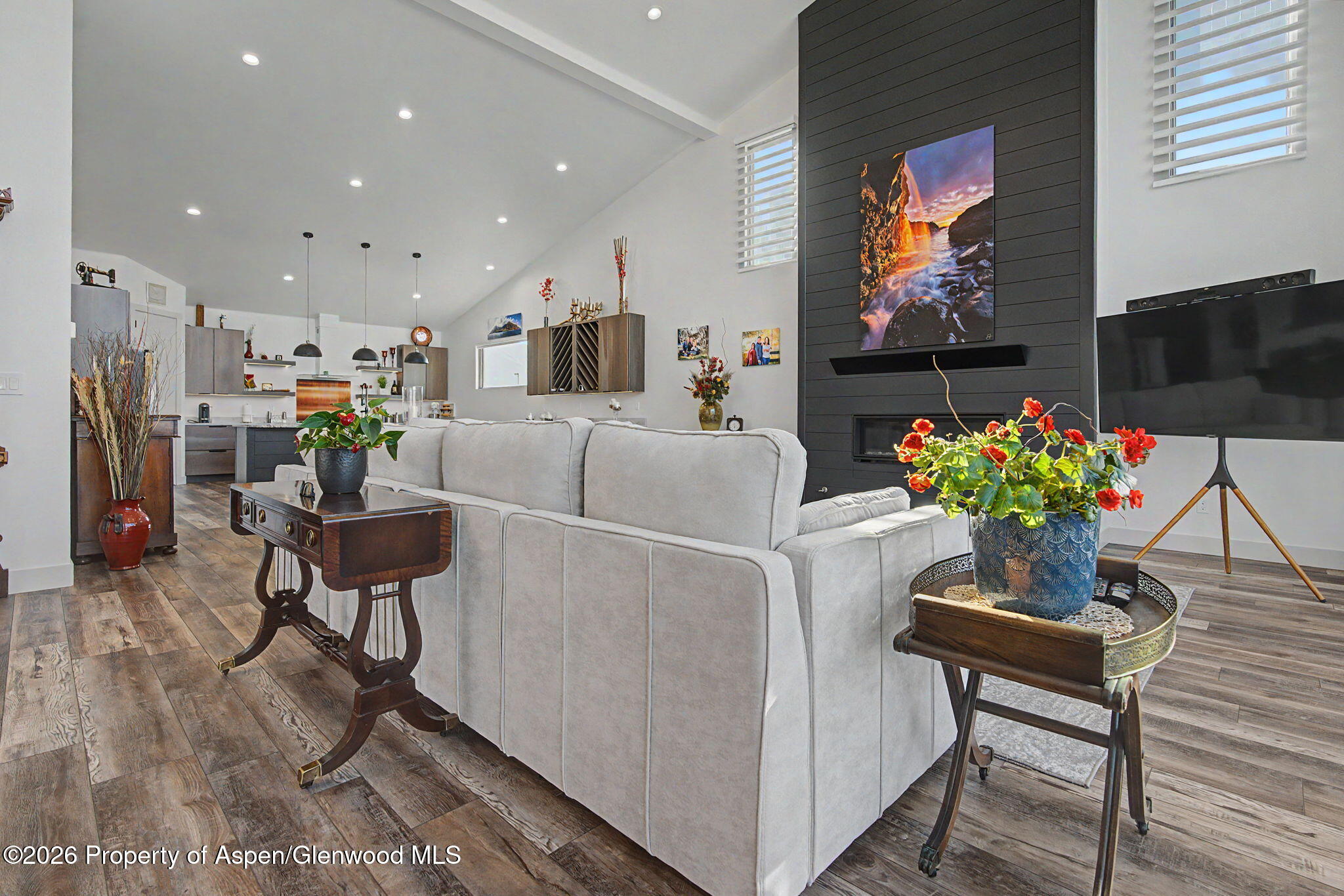 63 Meadow Creek Drive