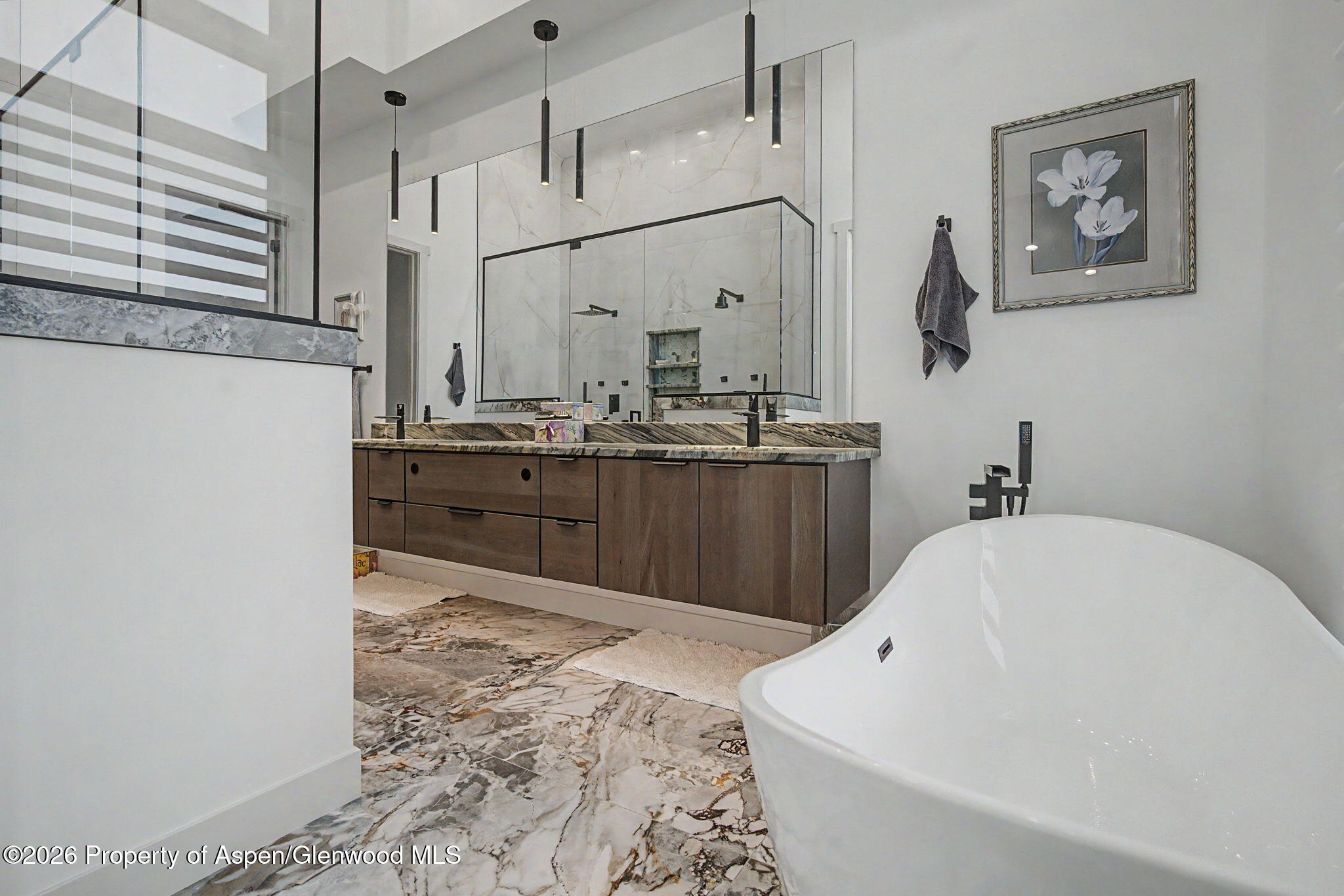 63 Meadow Creek Drive