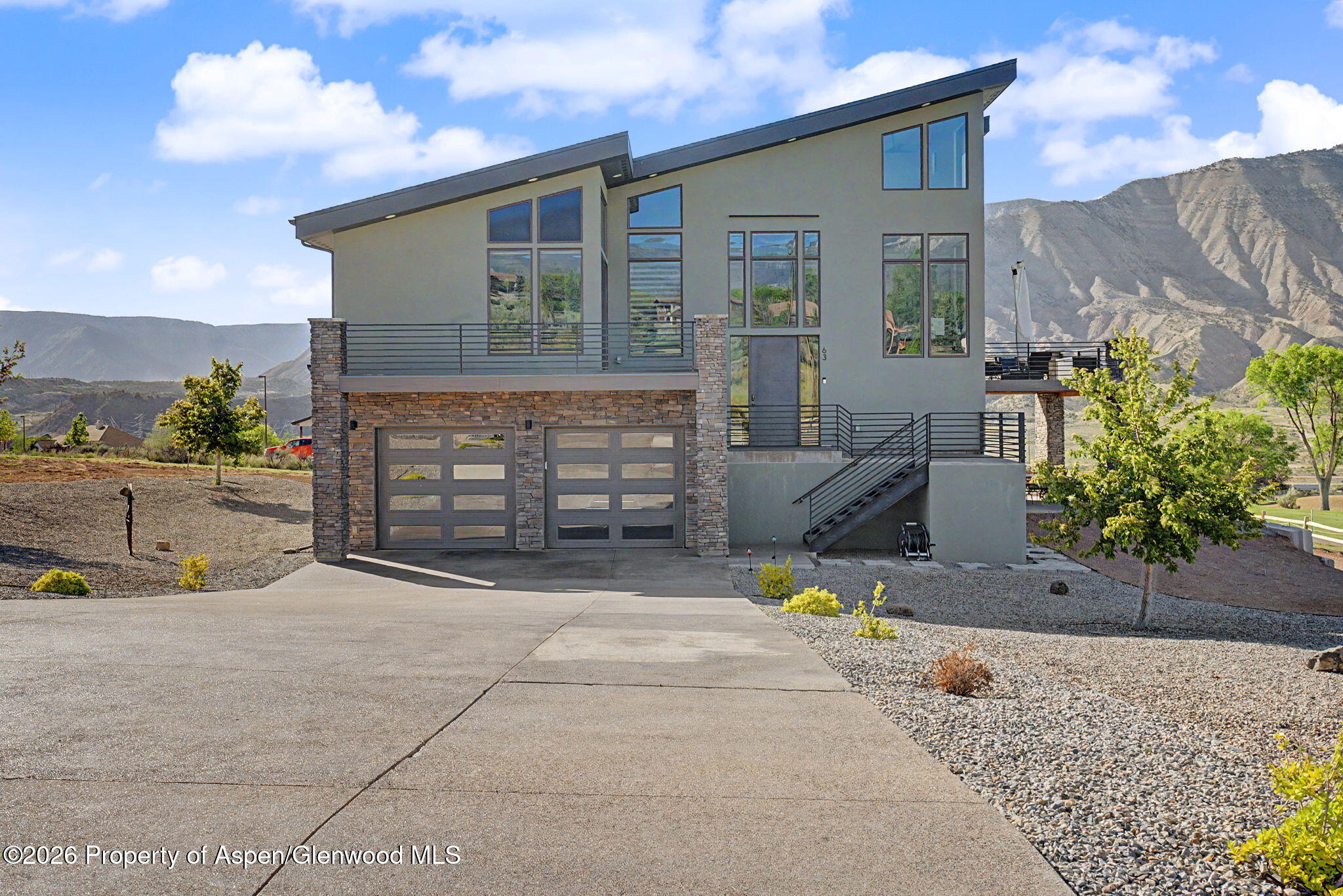 63 Meadow Creek Drive
