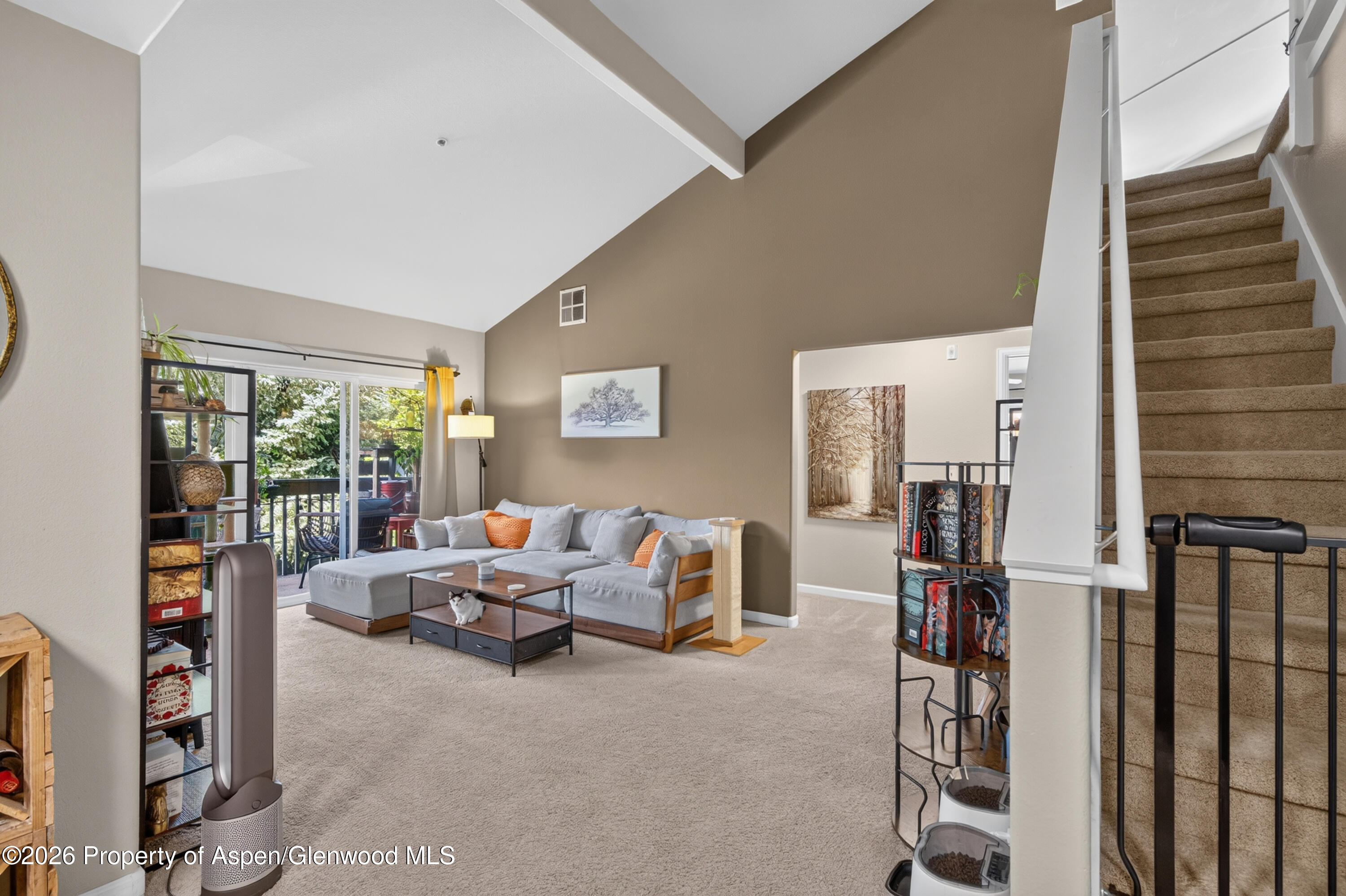 792 Castle Valley Boulevard I