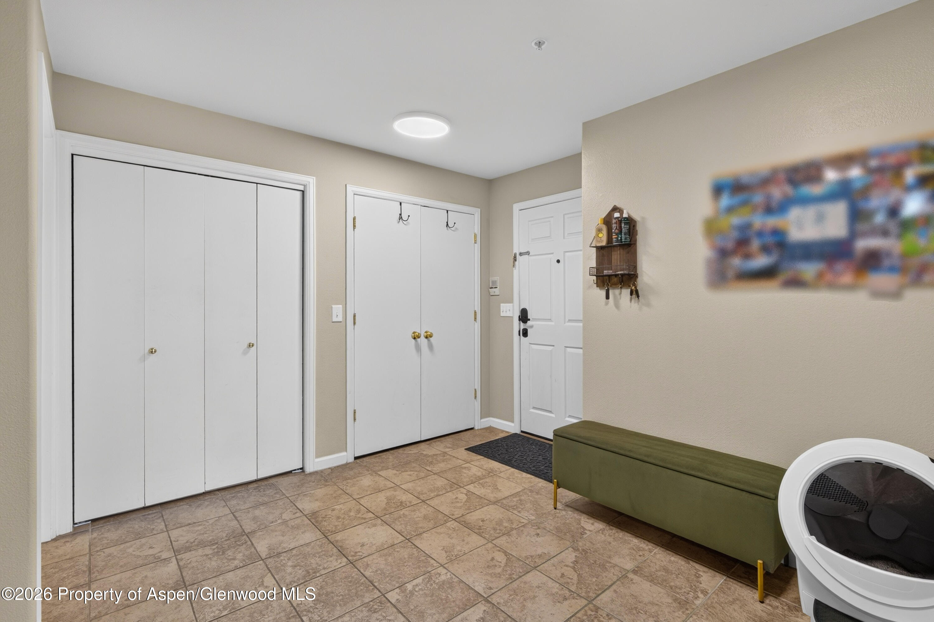 792 Castle Valley Boulevard I