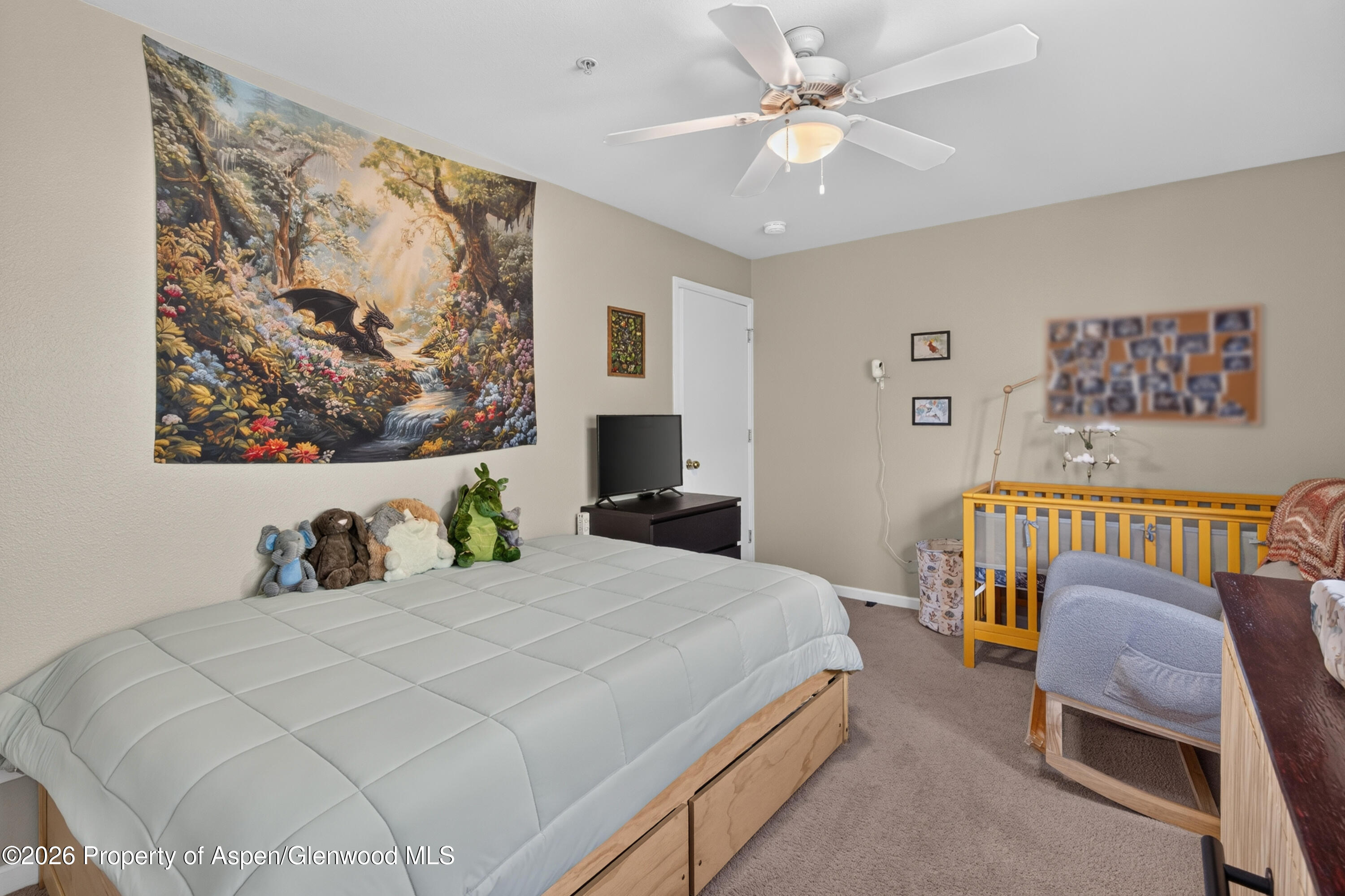 792 Castle Valley Boulevard I