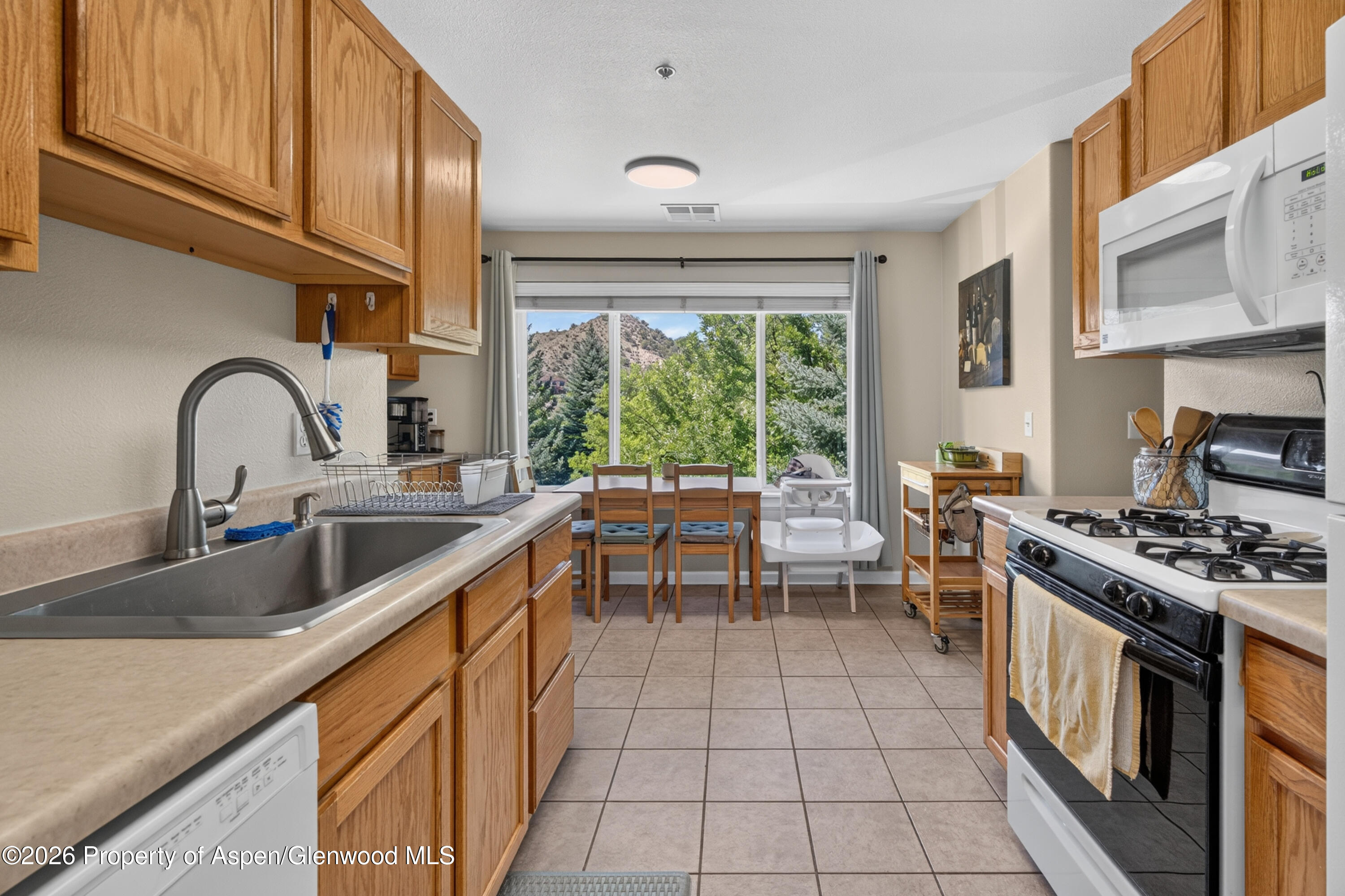792 Castle Valley Boulevard I