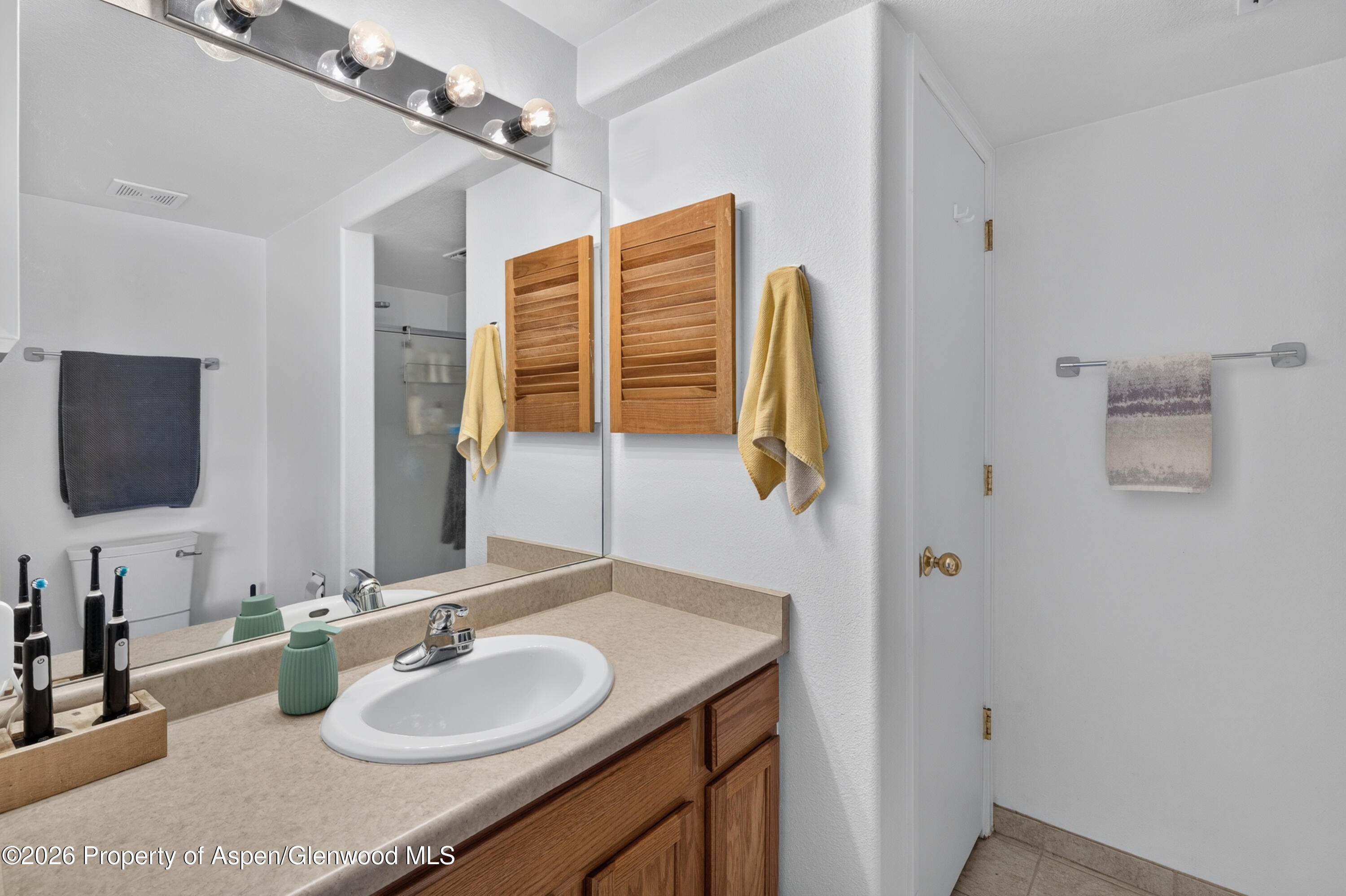 792 Castle Valley Boulevard I