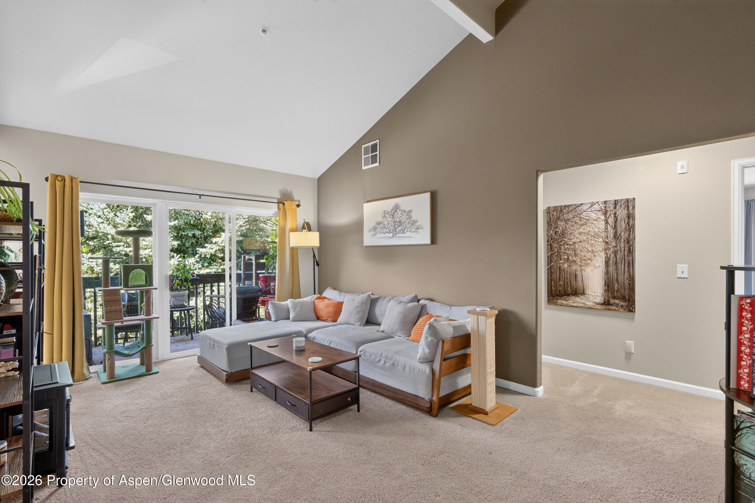 792 Castle Valley Boulevard I