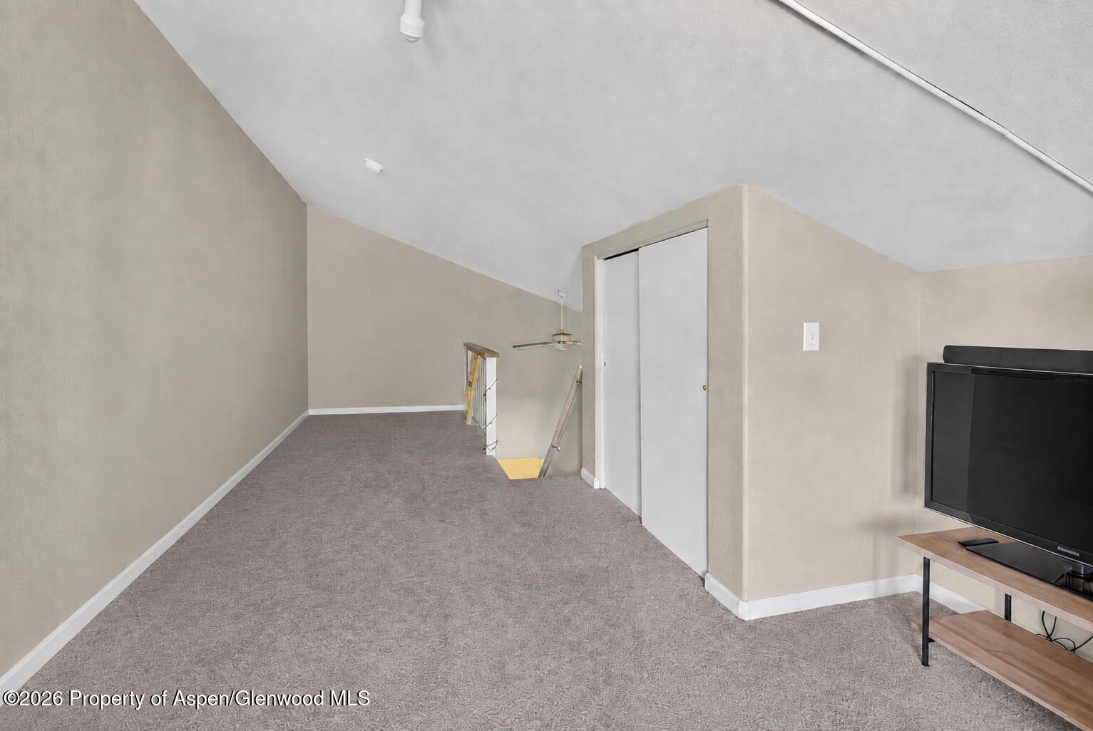 792 Castle Valley Boulevard I