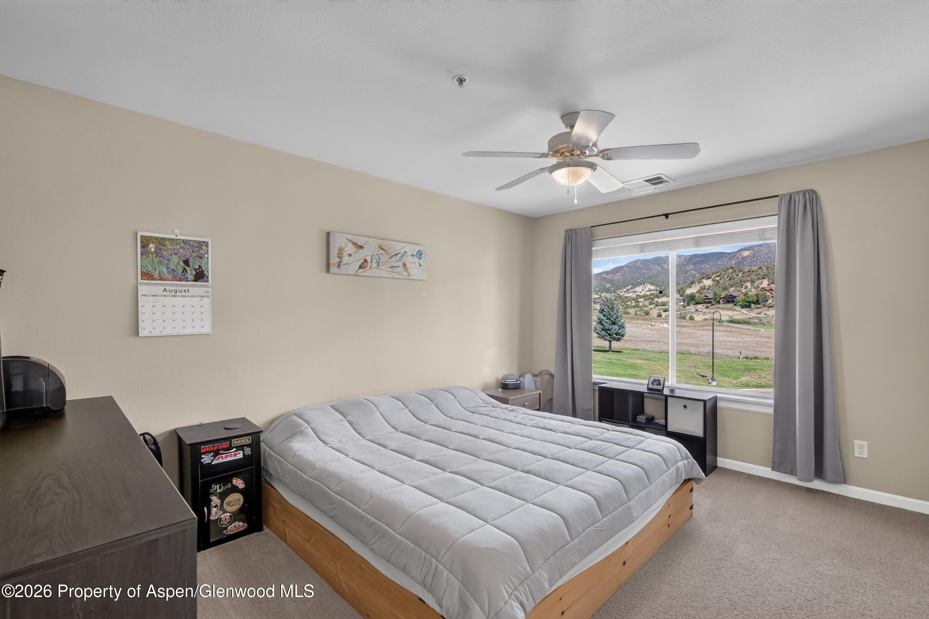 792 Castle Valley Boulevard I