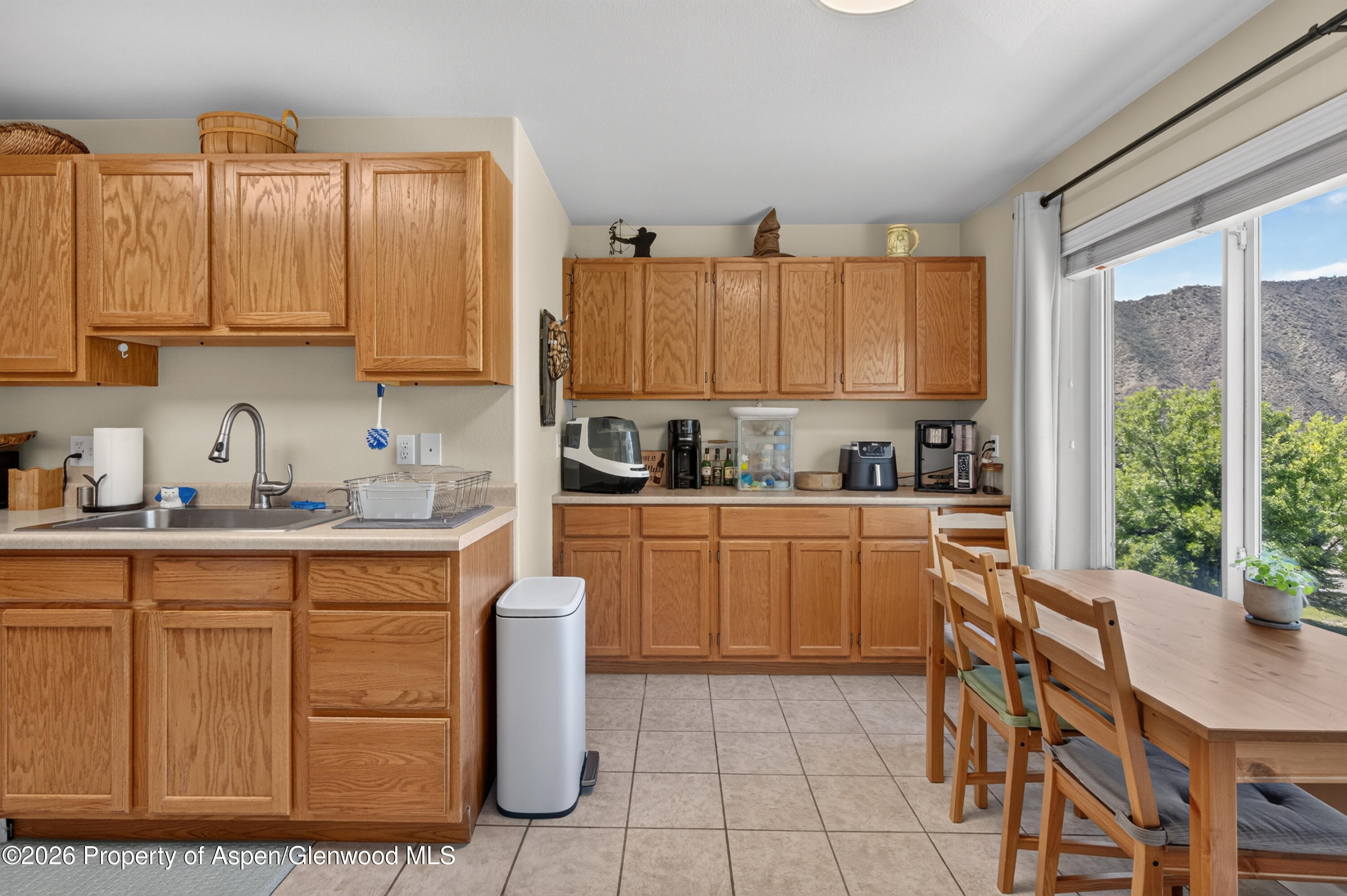 792 Castle Valley Boulevard I