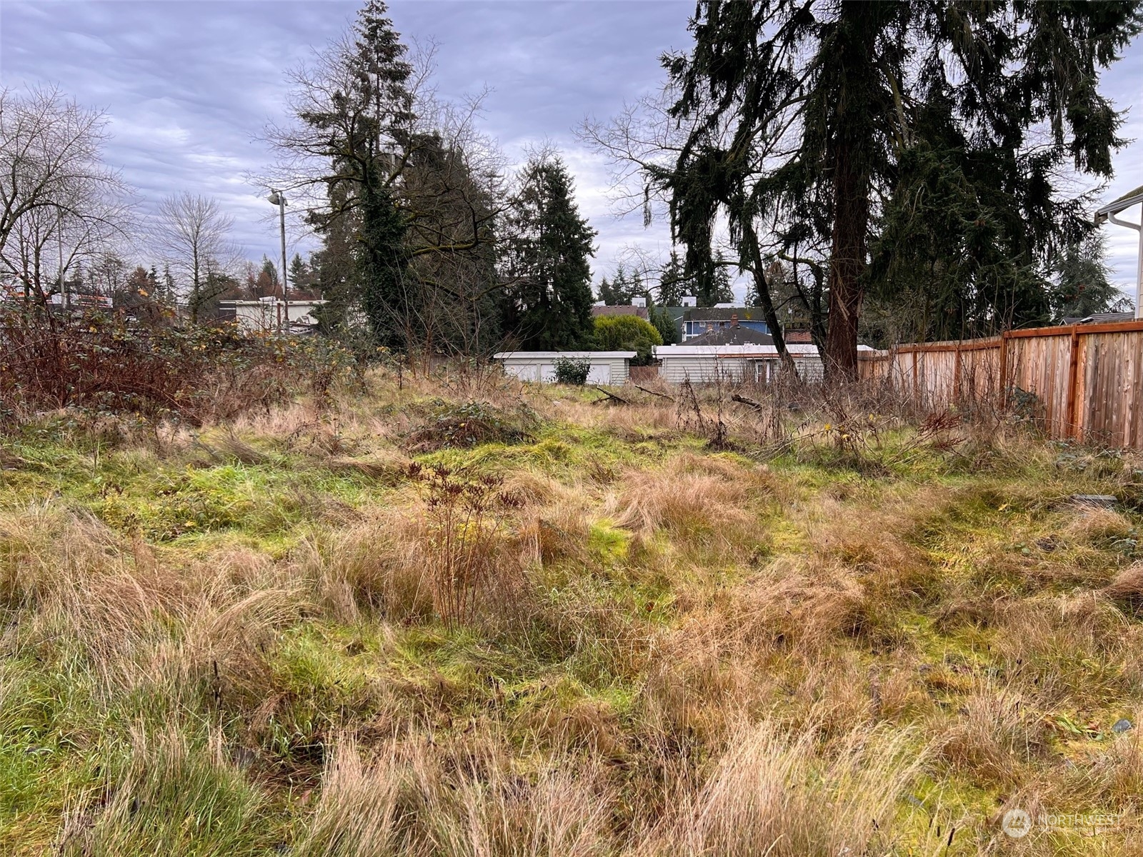 1410 NE 125th Street