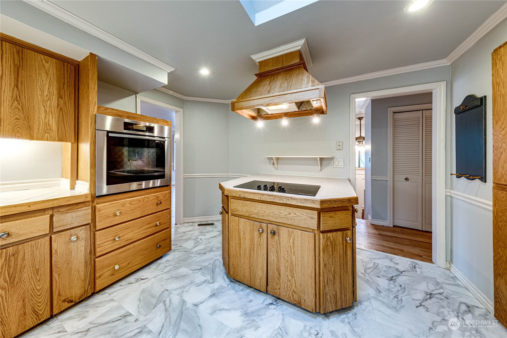 18209 71st Ave W