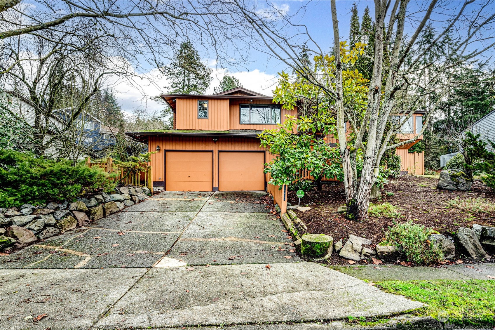 18209 71st Ave W