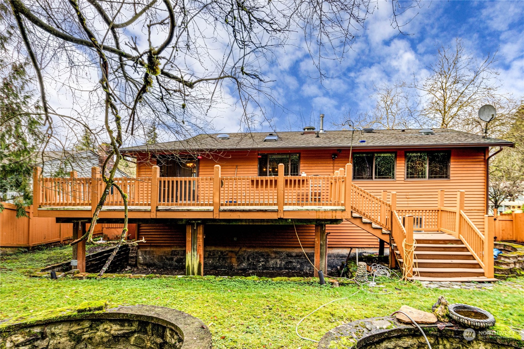 18209 71st Ave W